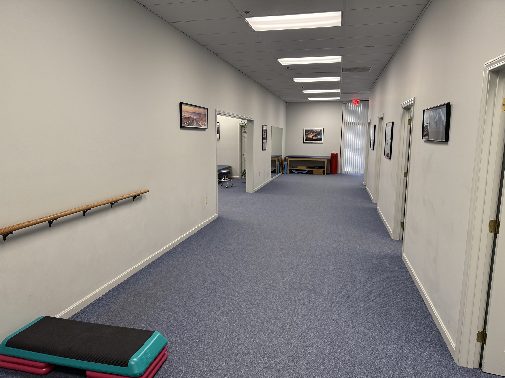 77 Quaker Meeting House Rd, Sandwich, MA 02644 - Image 10