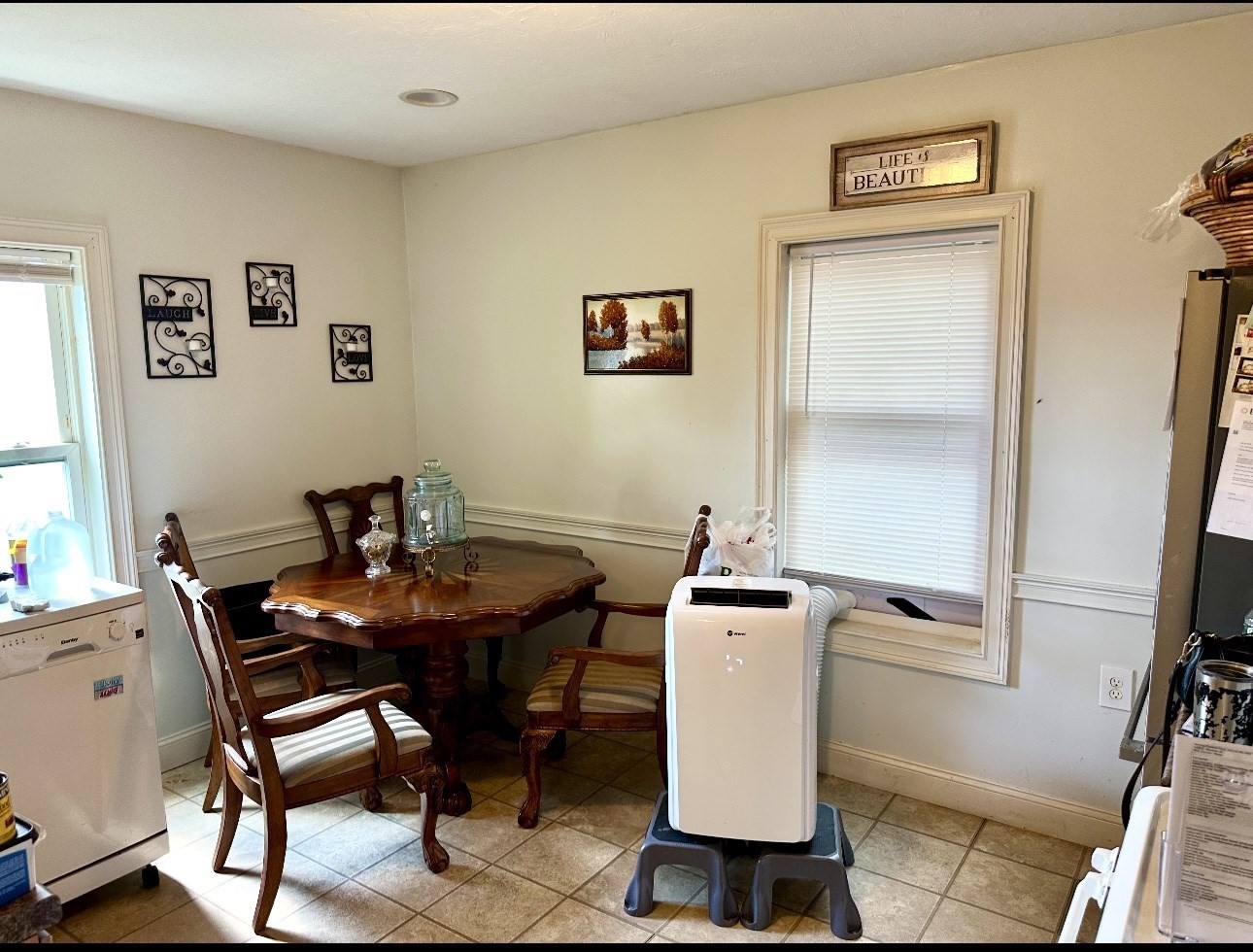 58 Arlington St, Fitchburg, MA 01420 - Image 11