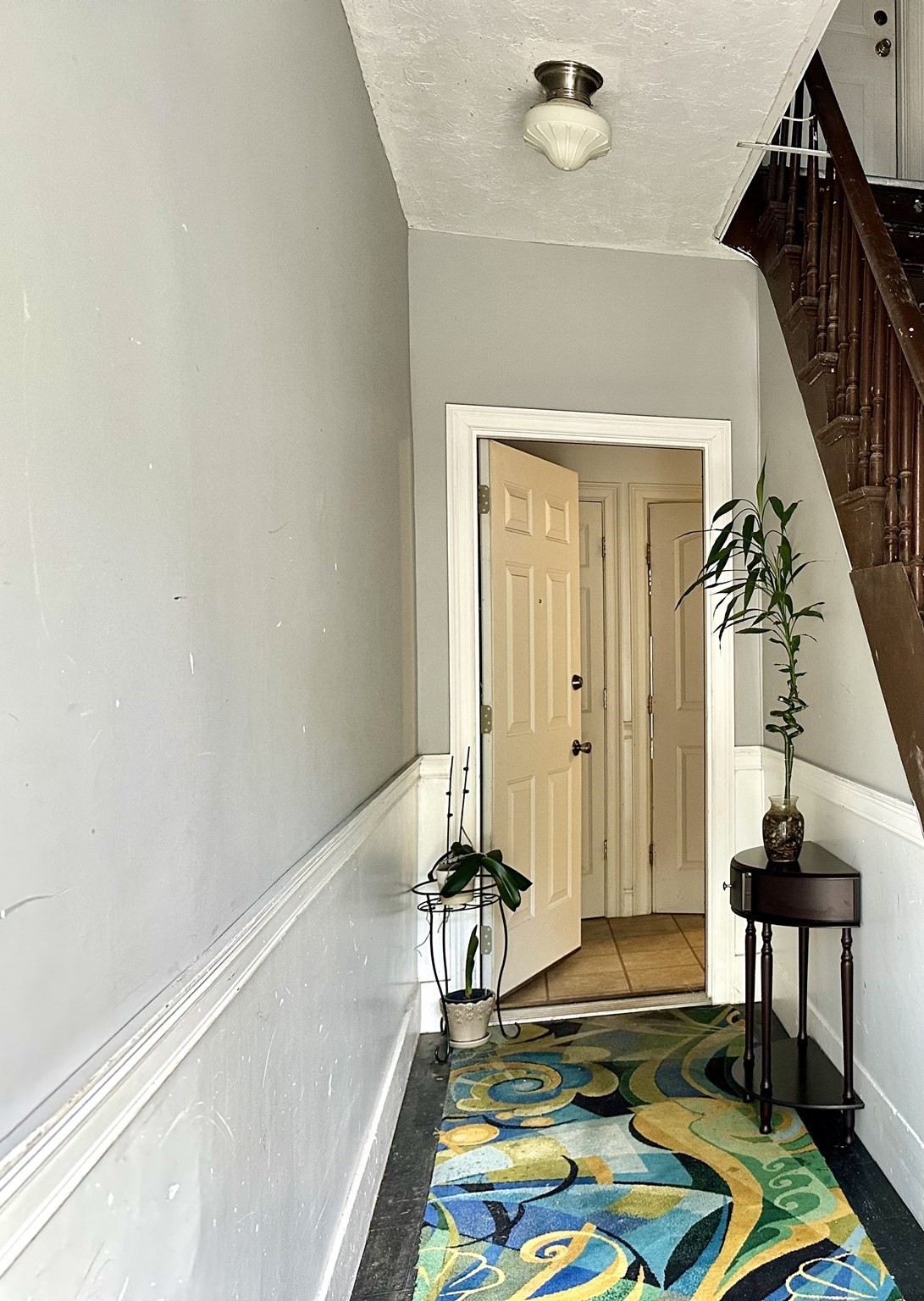 58 Arlington St, Fitchburg, MA 01420 - Image 12