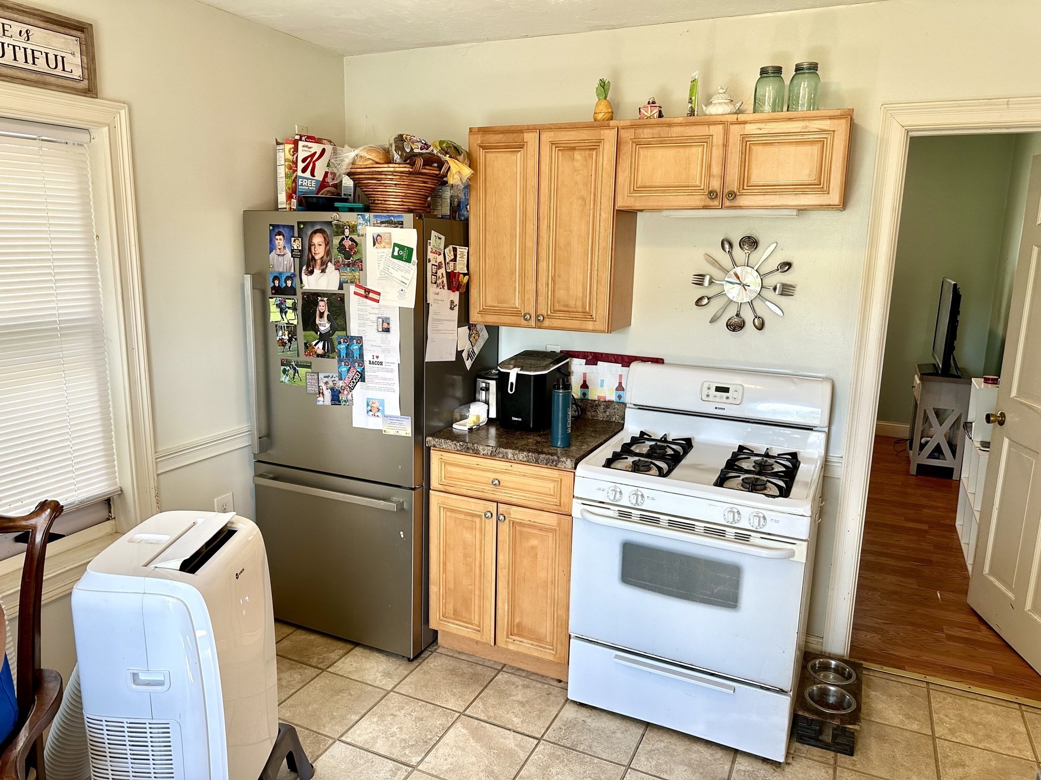 58 Arlington St, Fitchburg, MA 01420 - Image 13