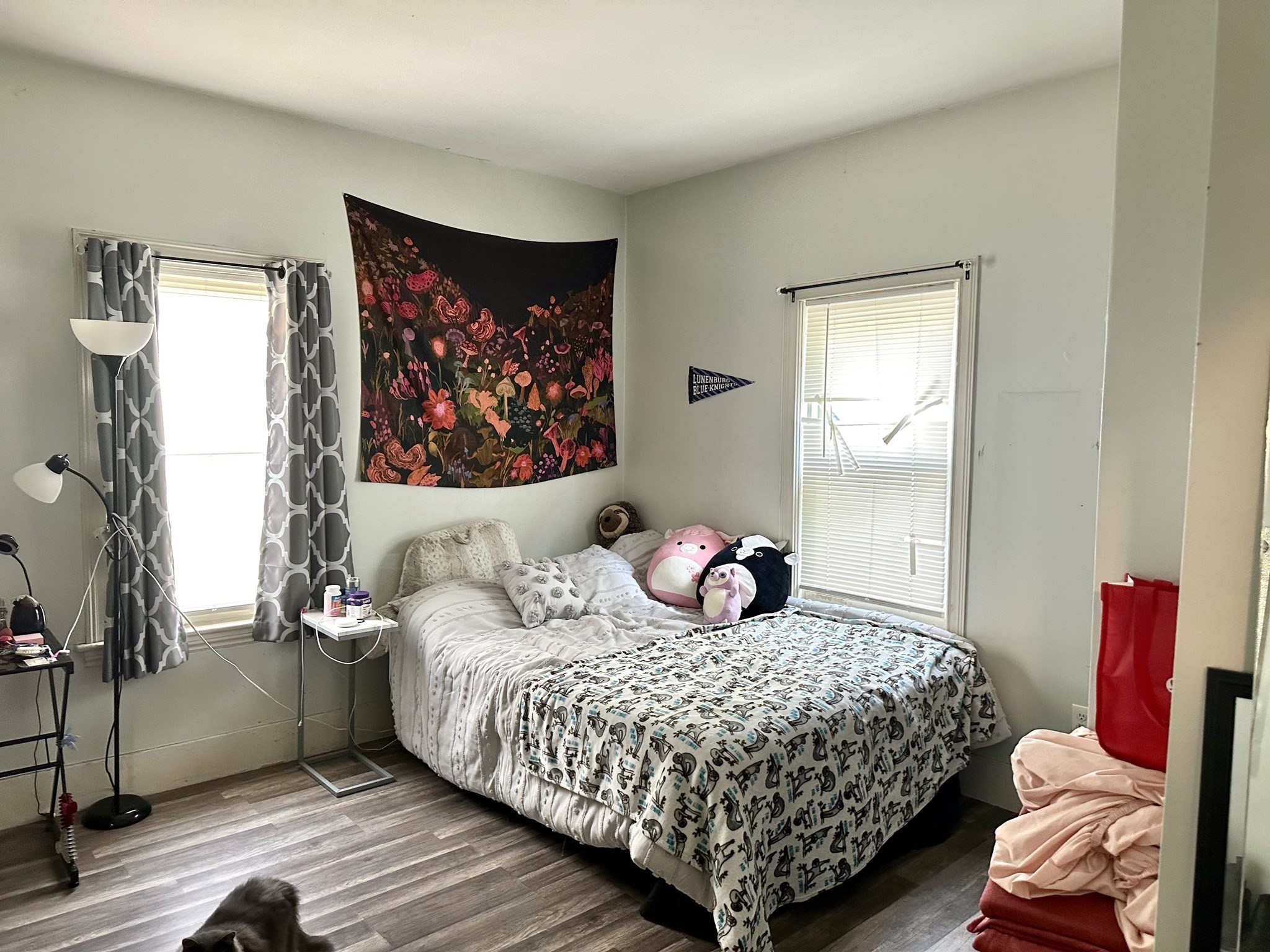 58 Arlington St, Fitchburg, MA 01420 - Image 14