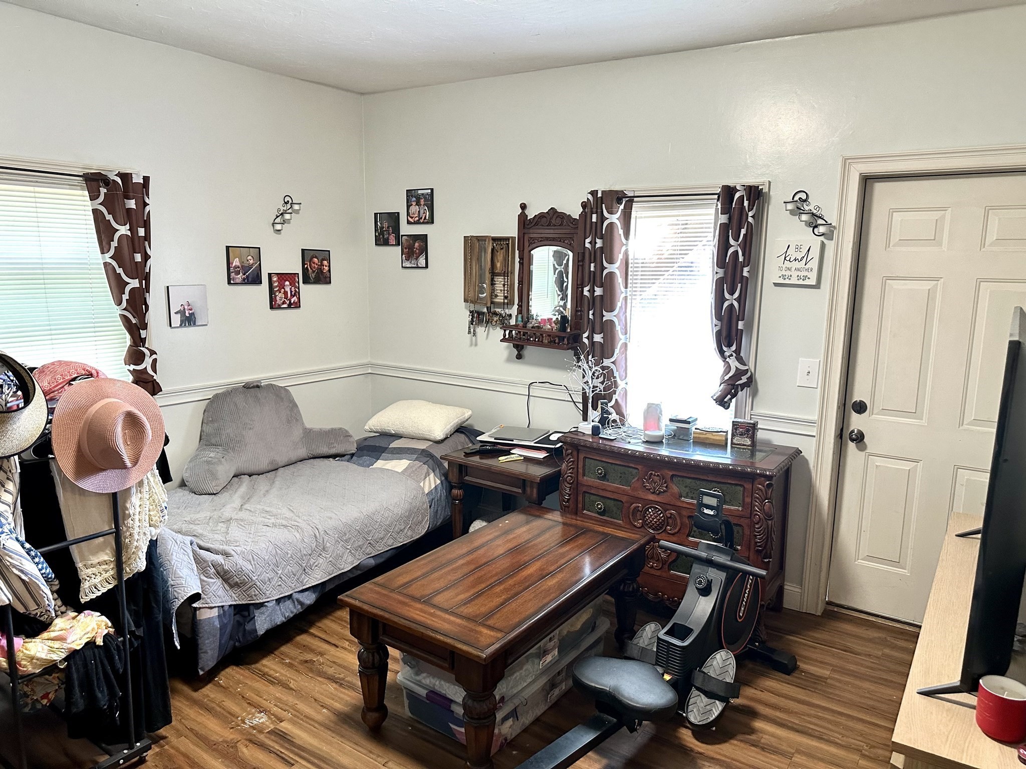 58 Arlington St, Fitchburg, MA 01420 - Image 15