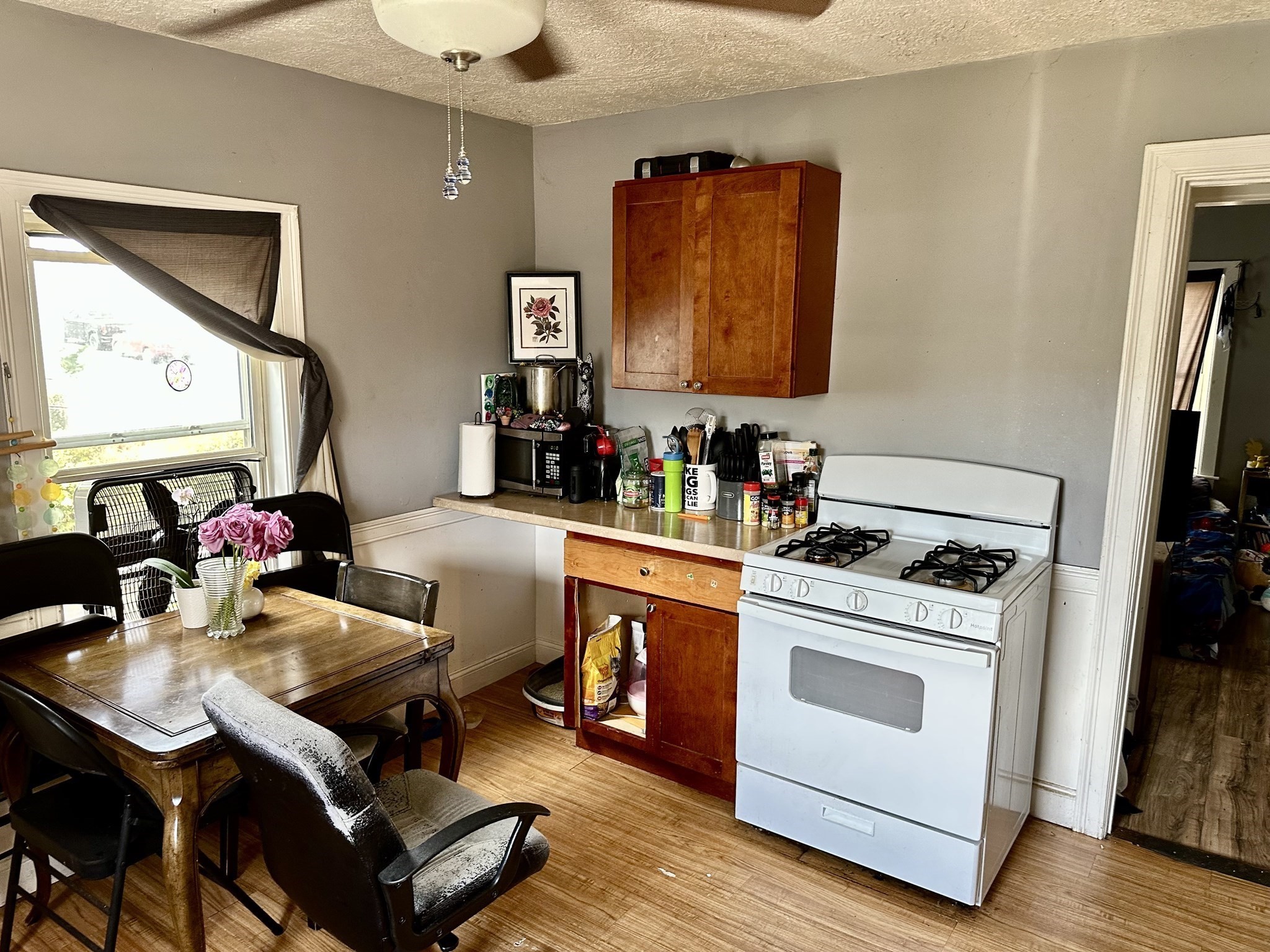 58 Arlington St, Fitchburg, MA 01420 - Image 16