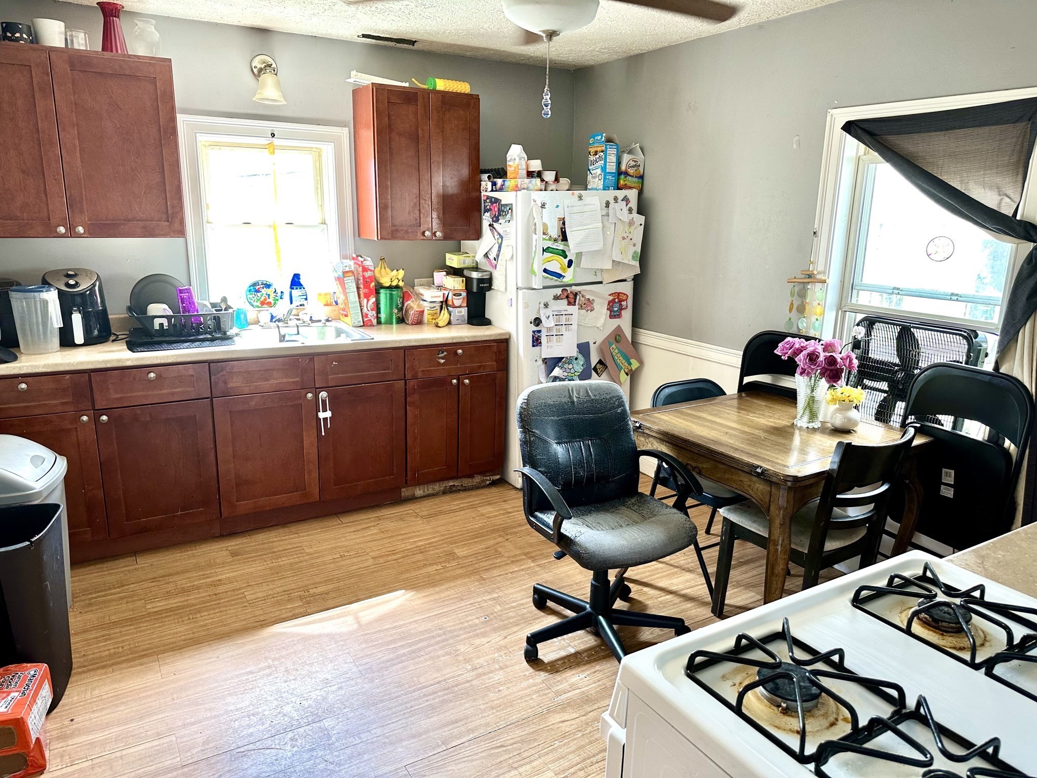 58 Arlington St, Fitchburg, MA 01420 - Image 17