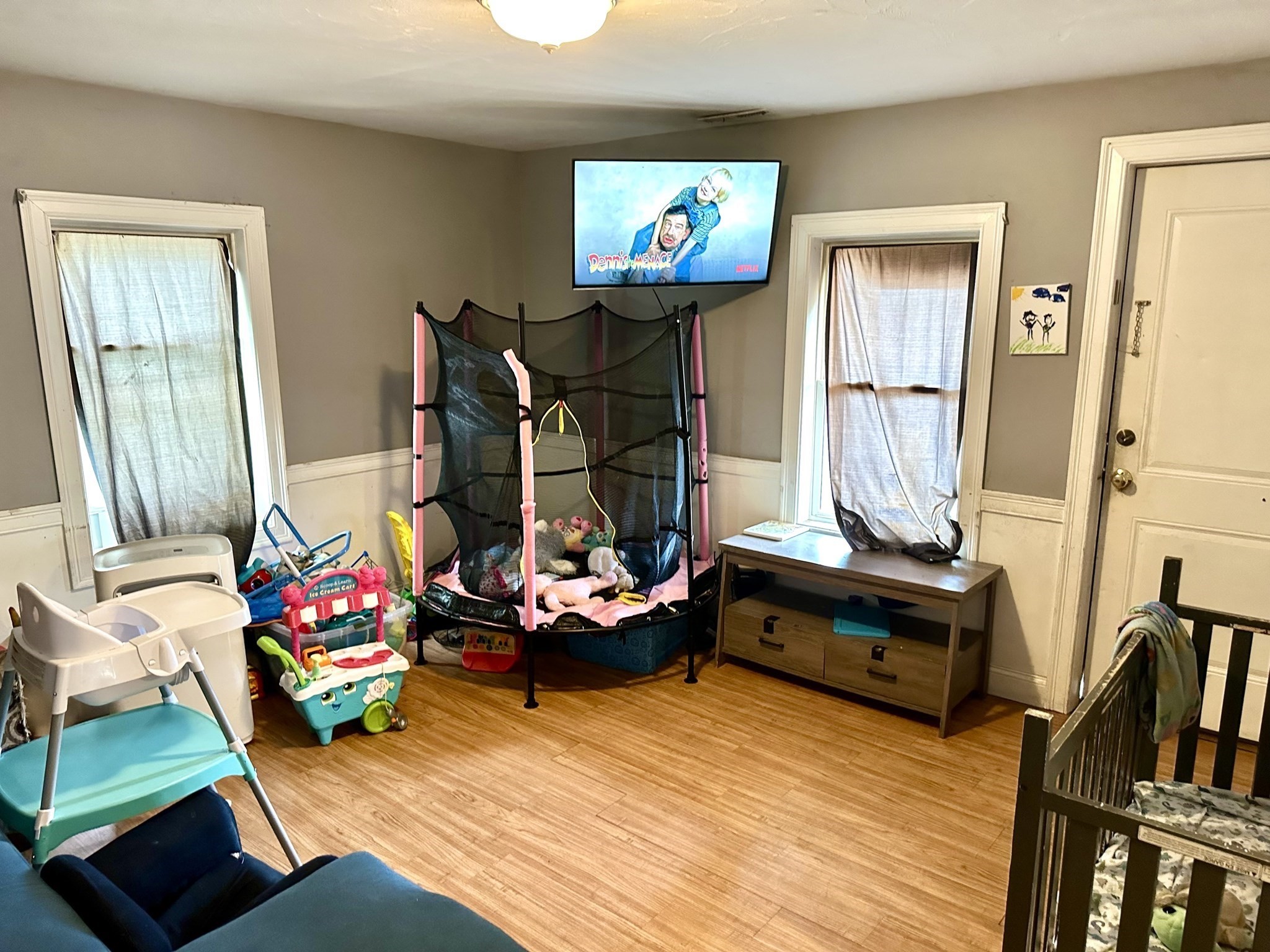 58 Arlington St, Fitchburg, MA 01420 - Image 18