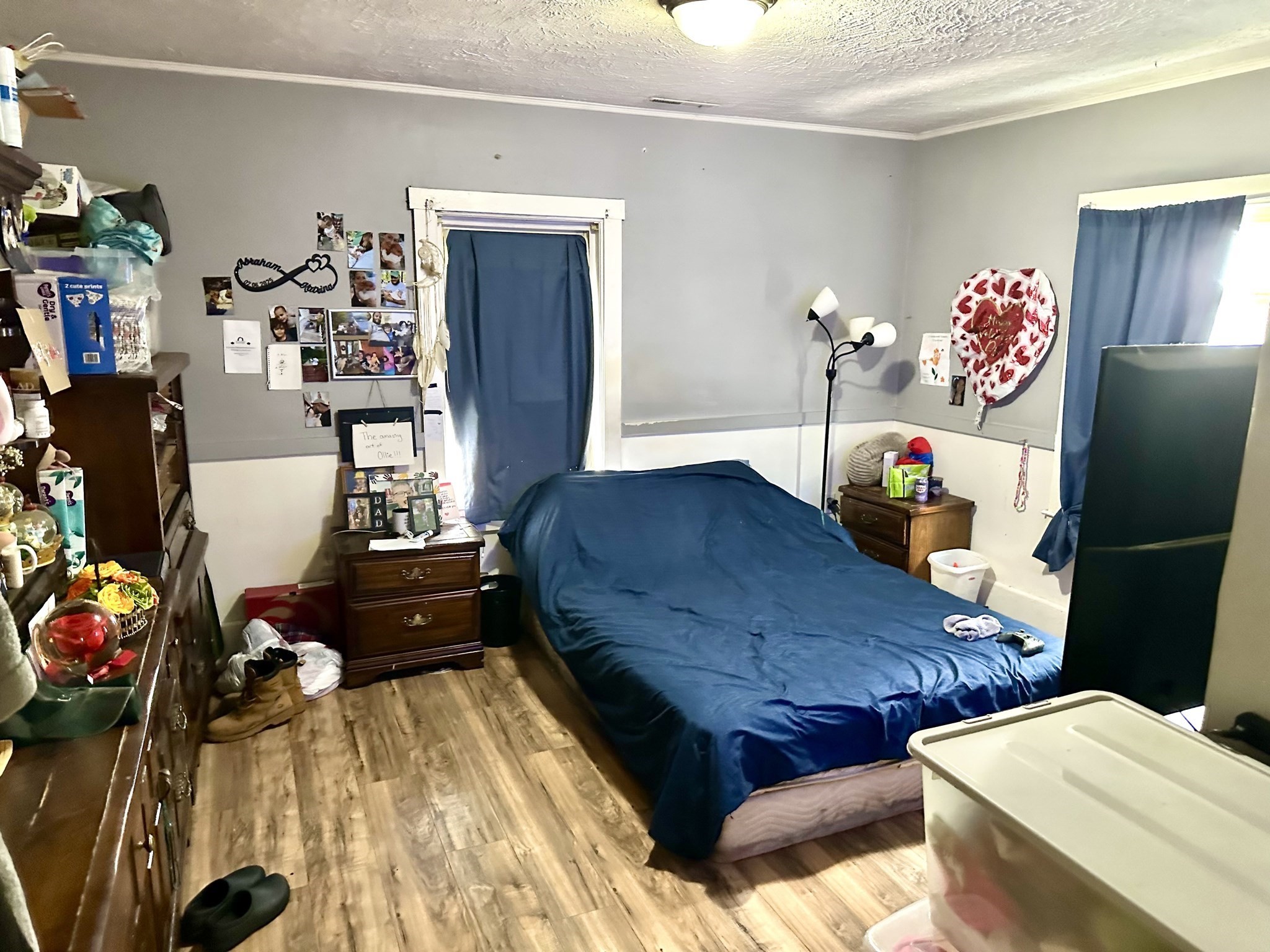 58 Arlington St, Fitchburg, MA 01420 - Image 19