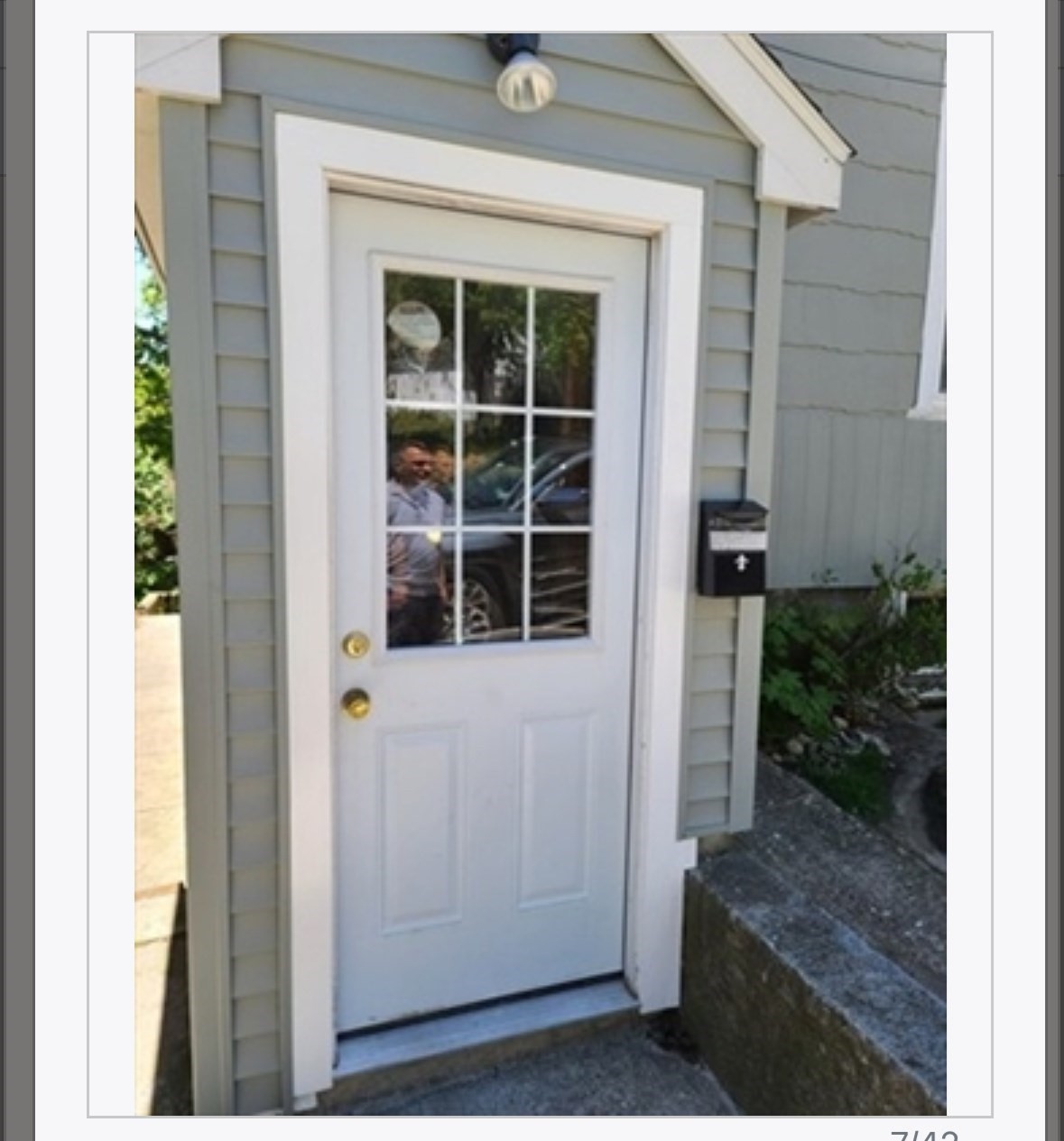 58 Arlington St, Fitchburg, MA 01420 - Image 4