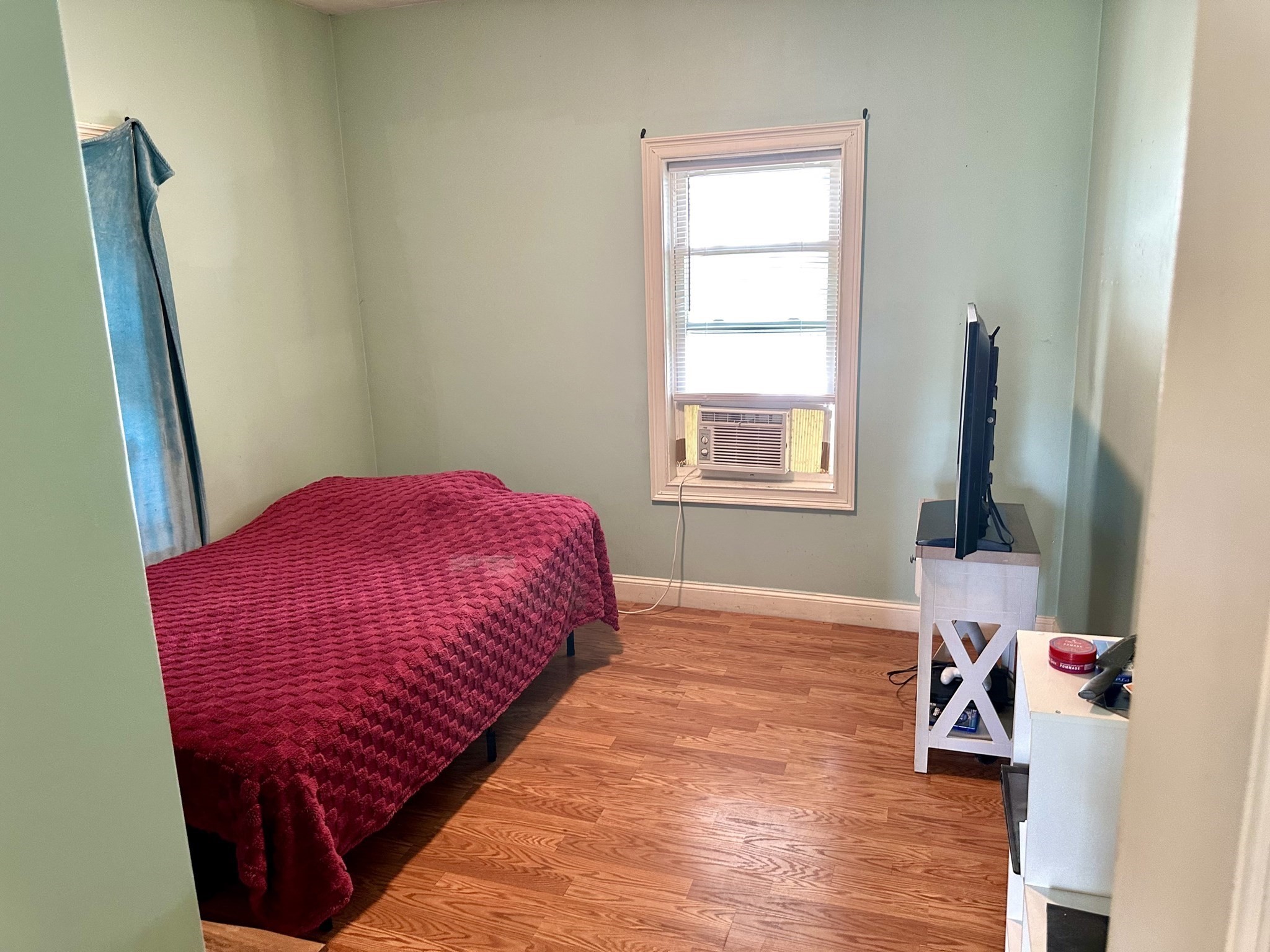 58 Arlington St, Fitchburg, MA 01420 - Image 5