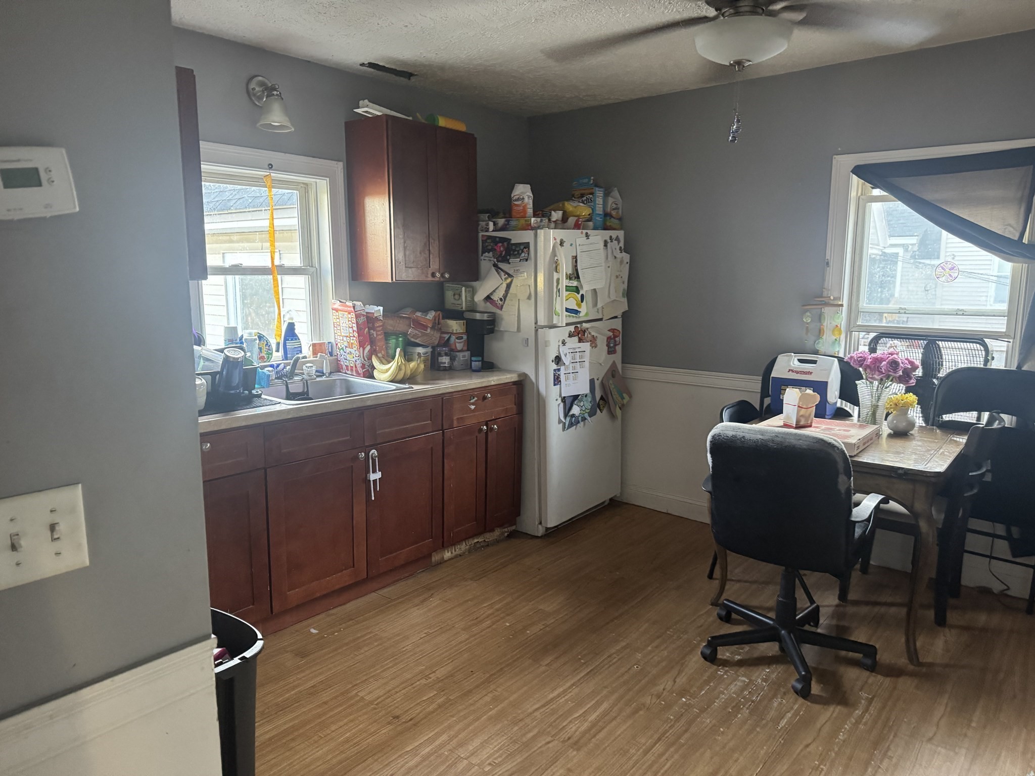 58 Arlington St, Fitchburg, MA 01420 - Image 6