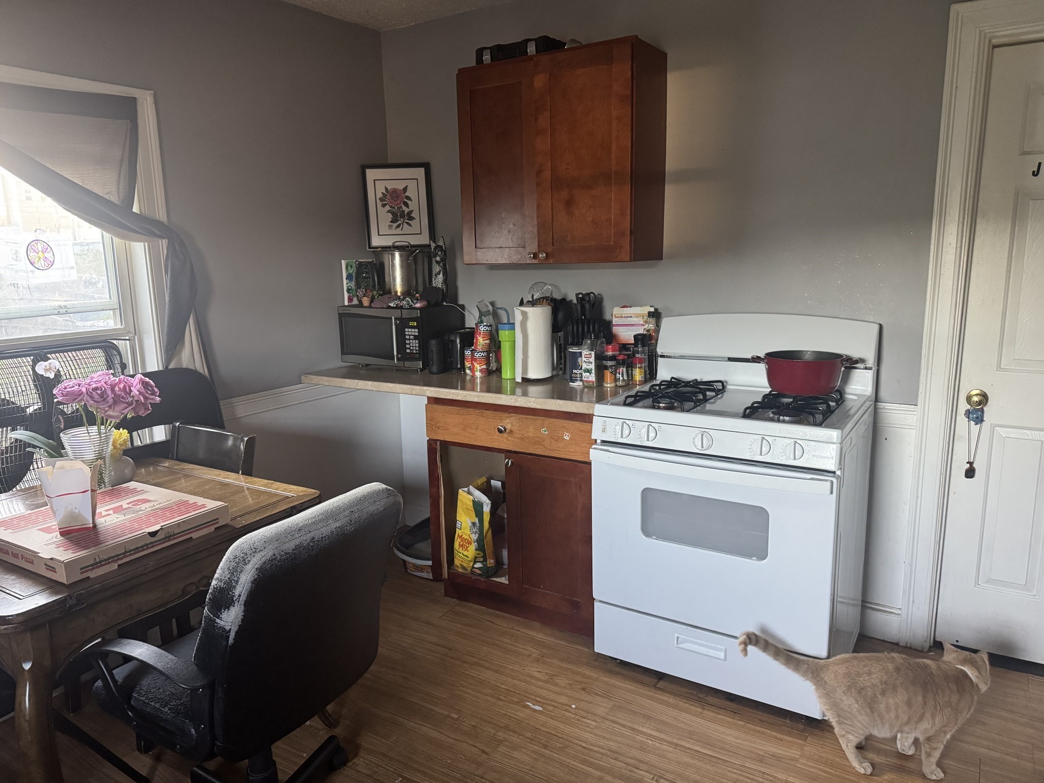 58 Arlington St, Fitchburg, MA 01420 - Image 7