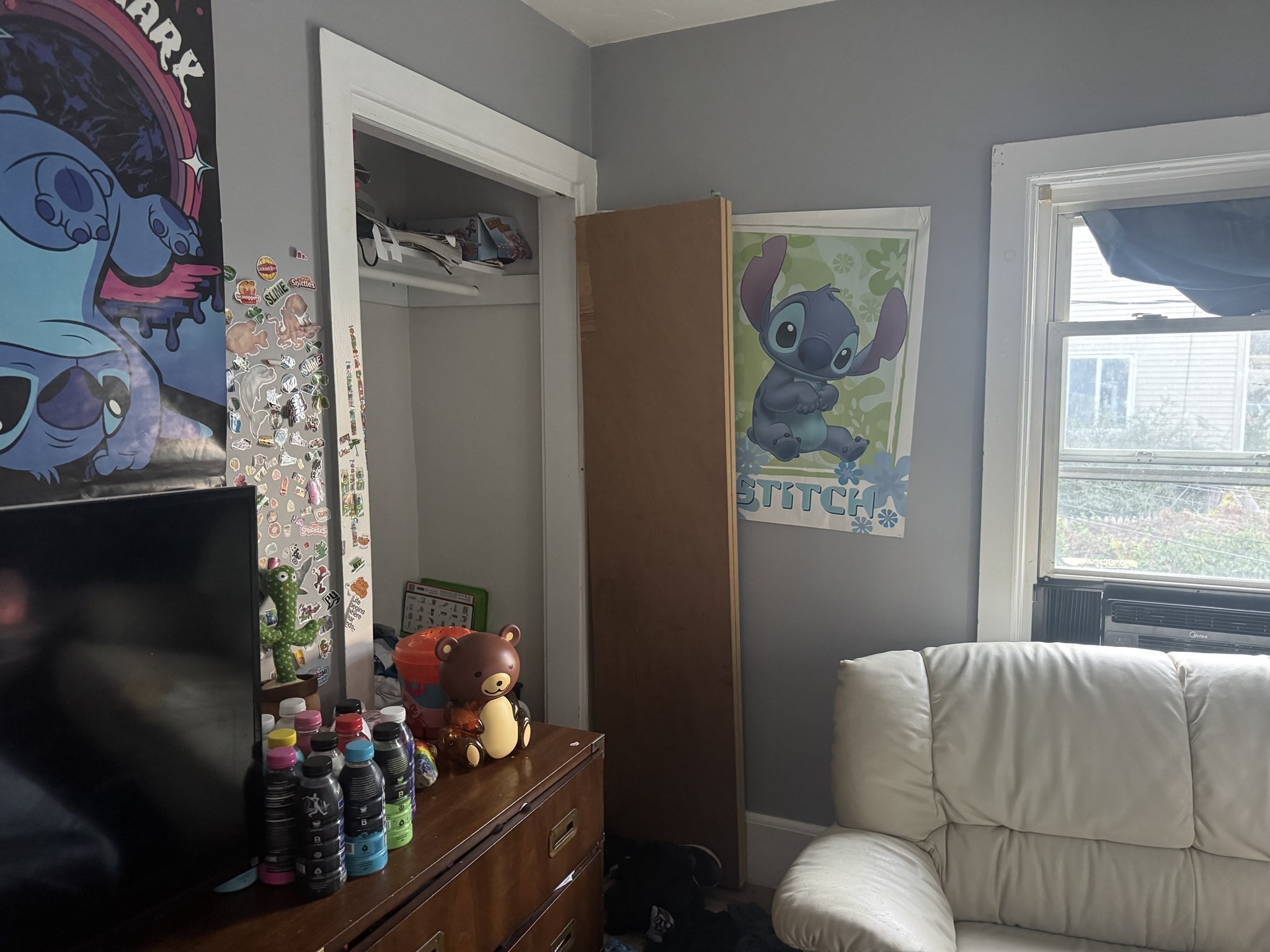 58 Arlington St, Fitchburg, MA 01420 - Image 8