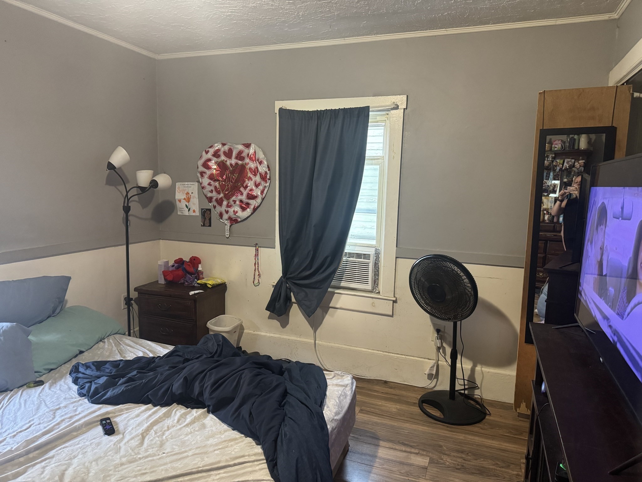 58 Arlington St, Fitchburg, MA 01420 - Image 9