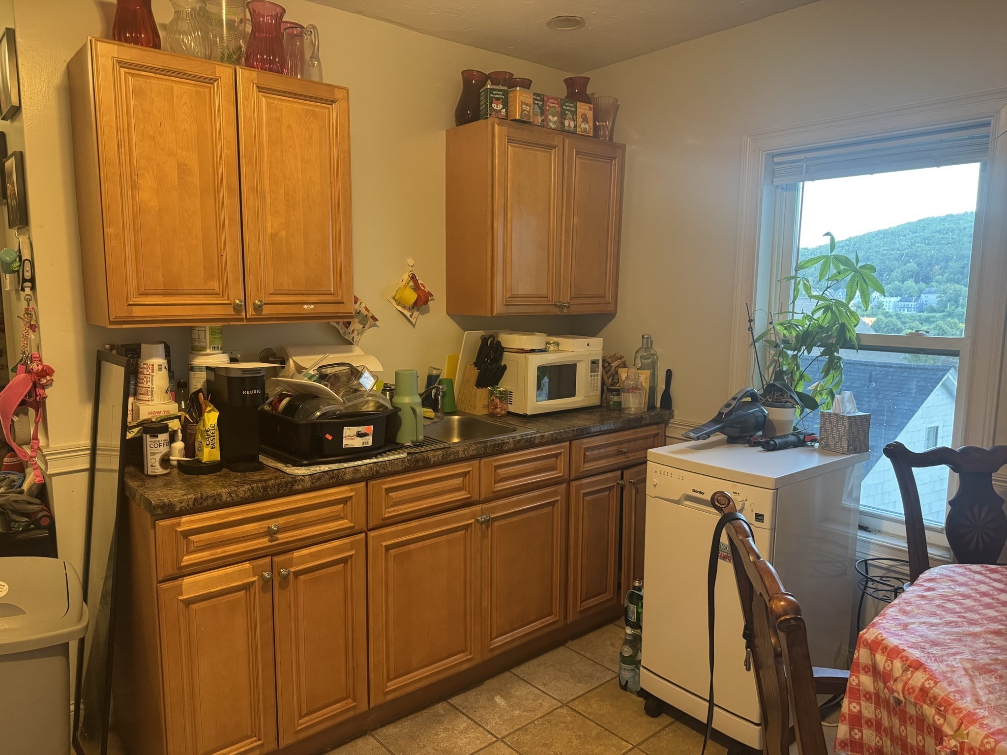 58 Arlington St, Fitchburg, MA 01420 - Image 10