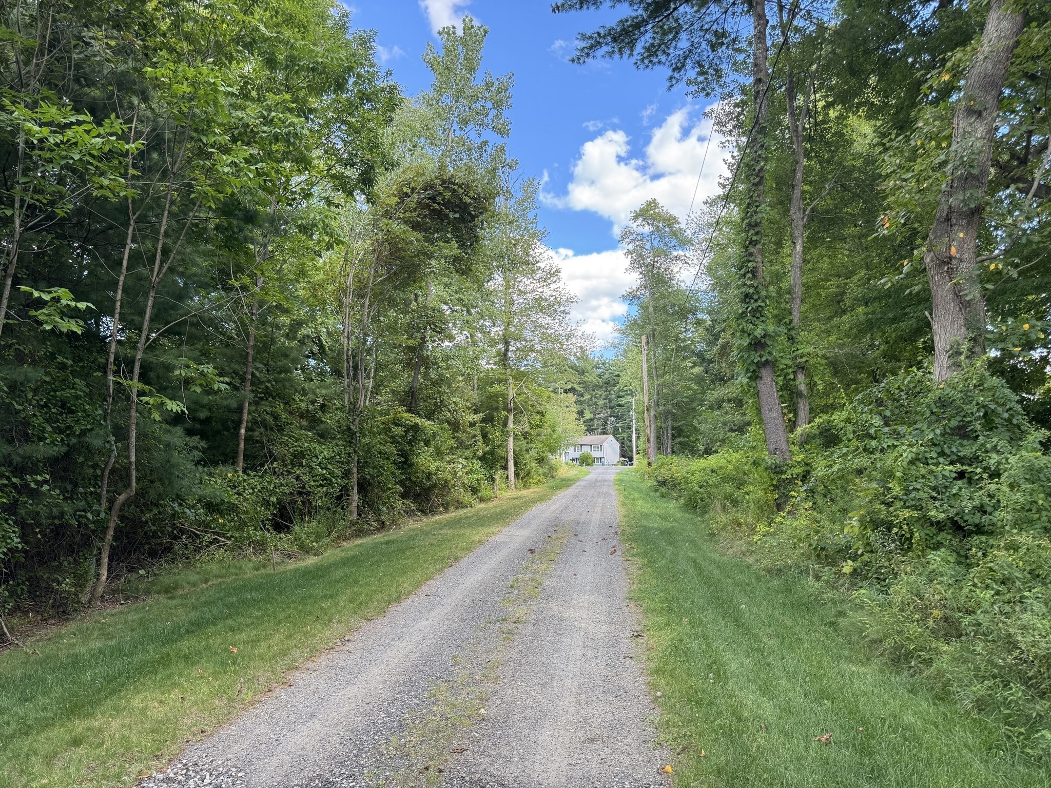 492 Richmond Street Unit B, Taunton, MA 02718 - Image 2