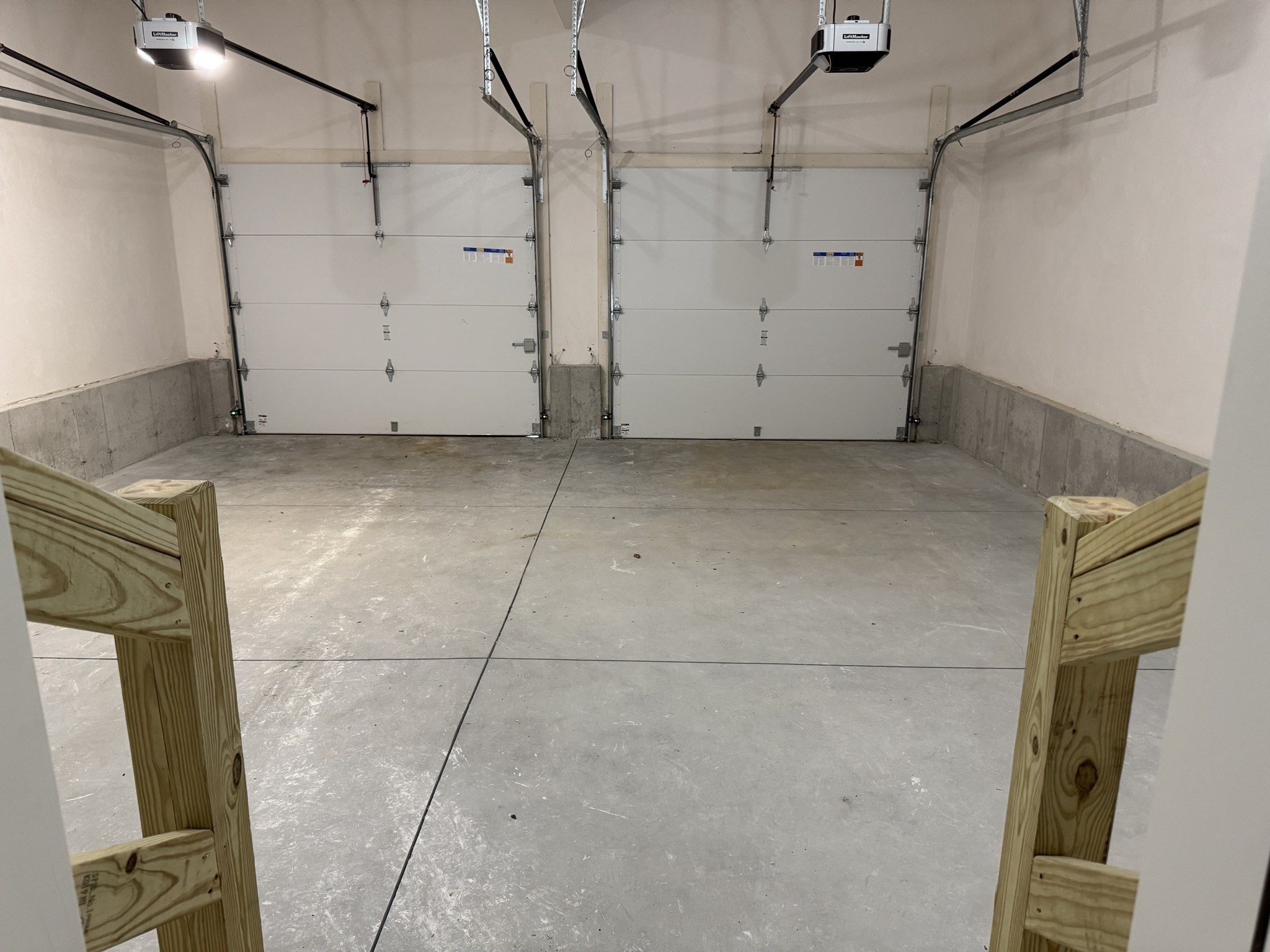 492 Richmond Street Unit B, Taunton, MA 02718 - Image 11