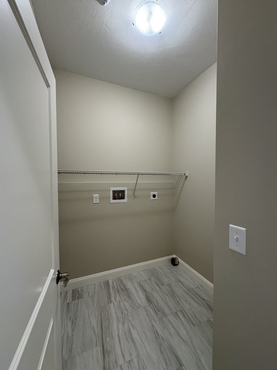 492 Richmond Street Unit B, Taunton, MA 02718 - Image 12