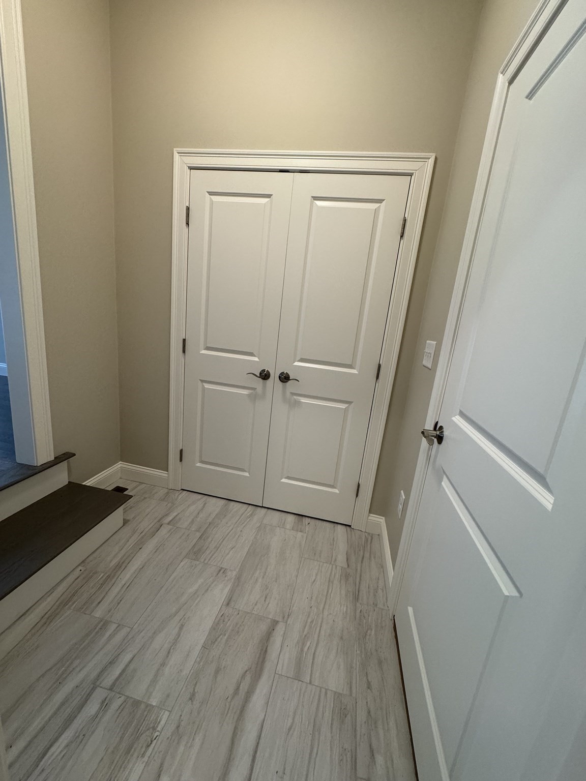 492 Richmond Street Unit B, Taunton, MA 02718 - Image 13