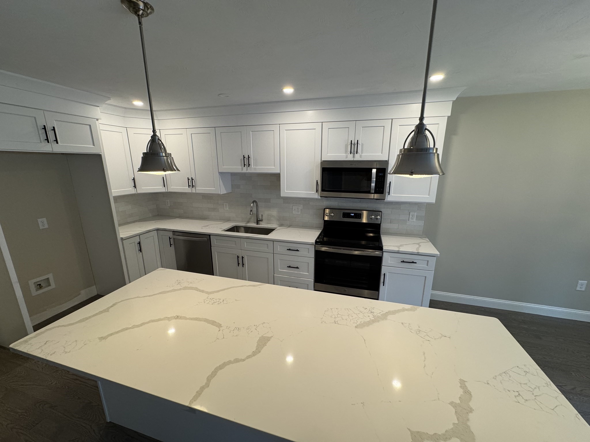 492 Richmond Street Unit B, Taunton, MA 02718 - Image 15