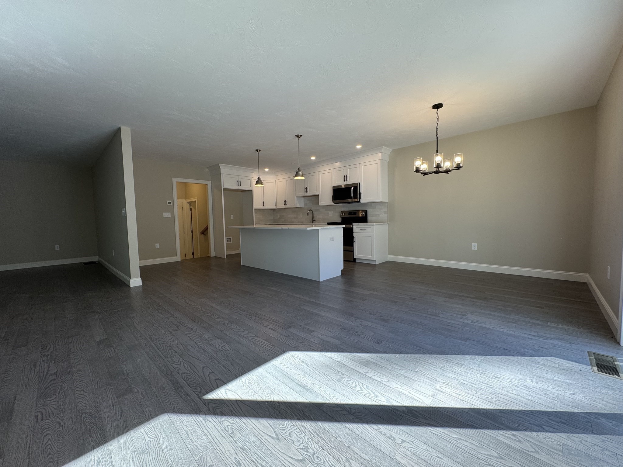492 Richmond Street Unit B, Taunton, MA 02718 - Image 18