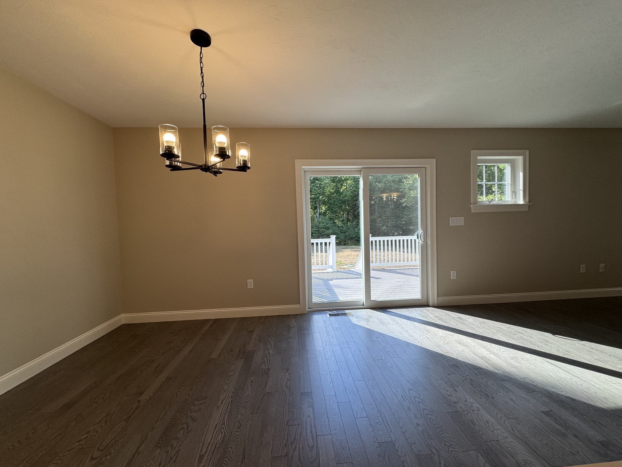 492 Richmond Street Unit B, Taunton, MA 02718 - Image 19