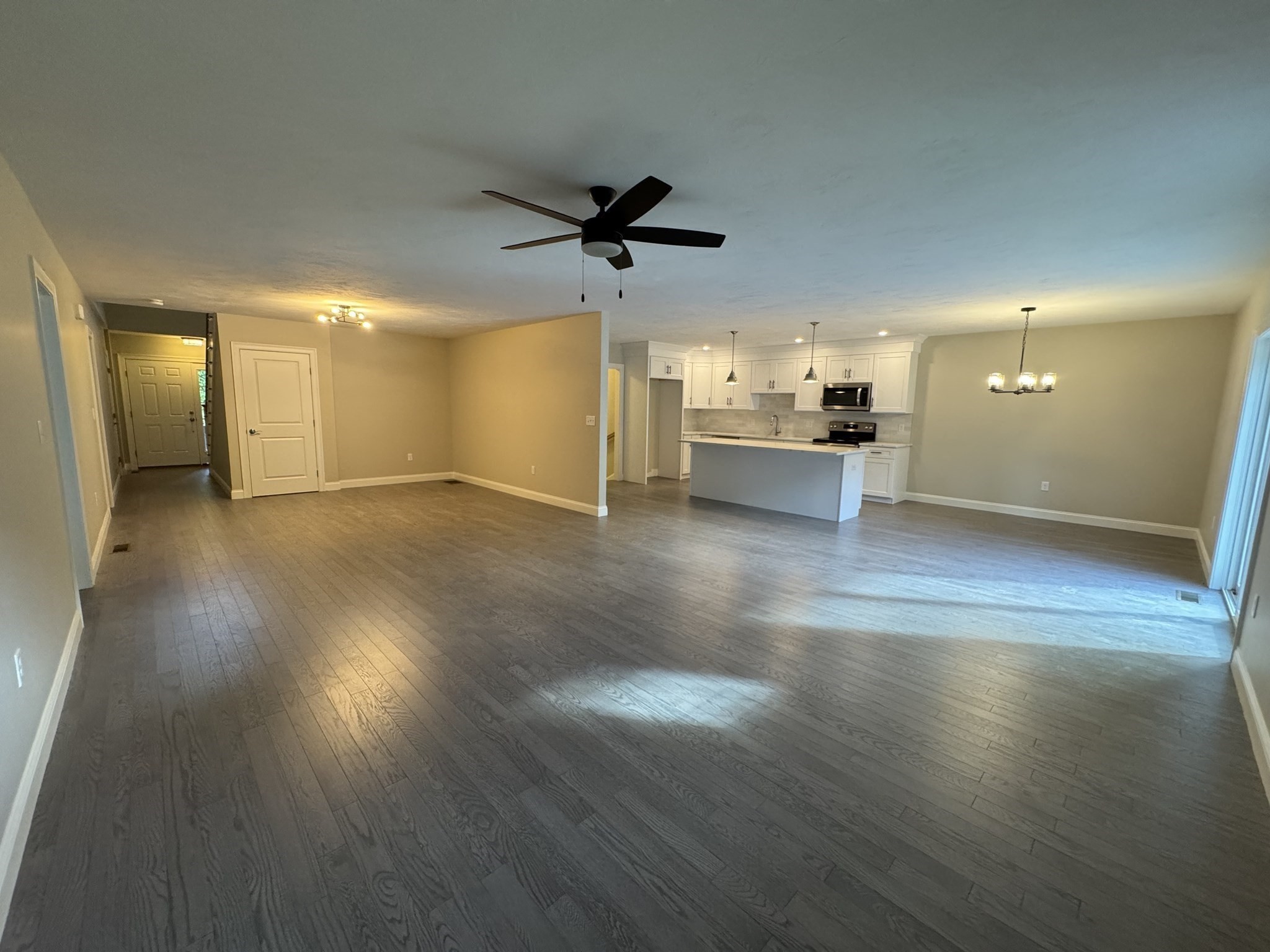 492 Richmond Street Unit B, Taunton, MA 02718 - Image 20