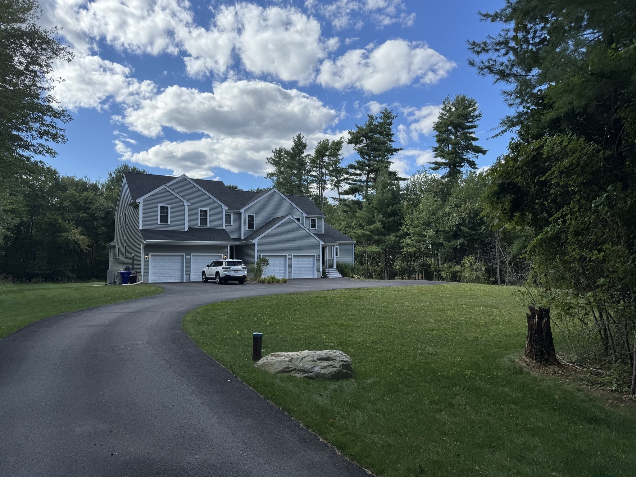 492 Richmond Street Unit B, Taunton, MA 02718 - Image 3