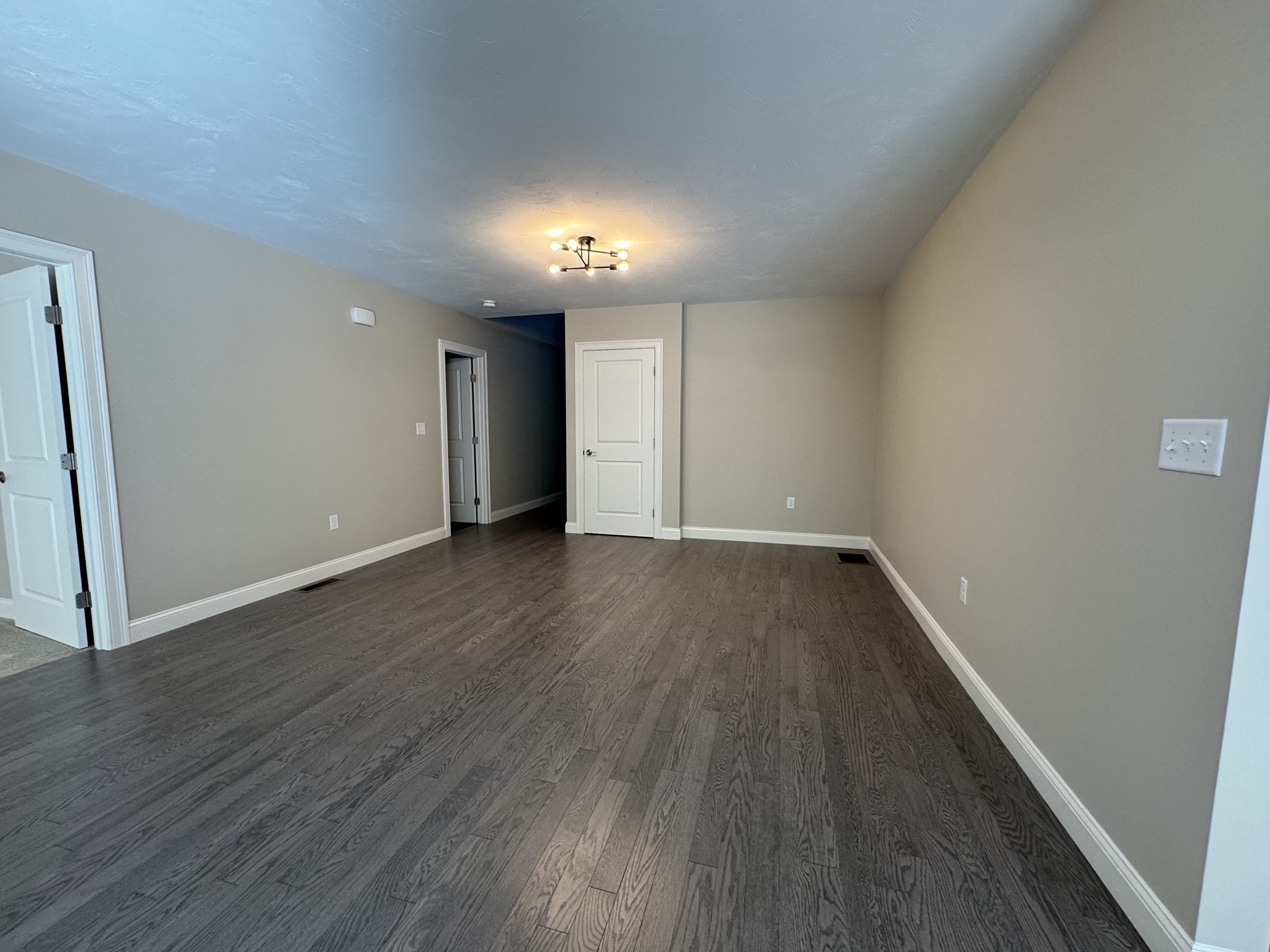 492 Richmond Street Unit B, Taunton, MA 02718 - Image 21