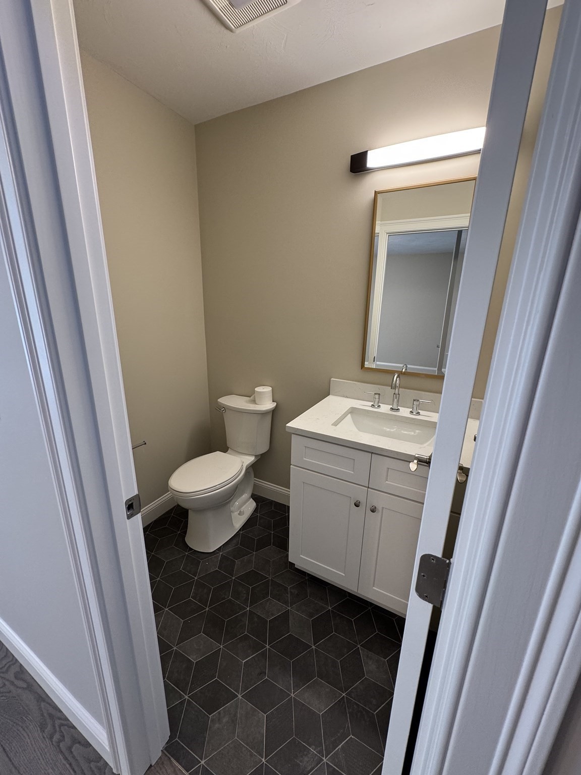 492 Richmond Street Unit B, Taunton, MA 02718 - Image 22