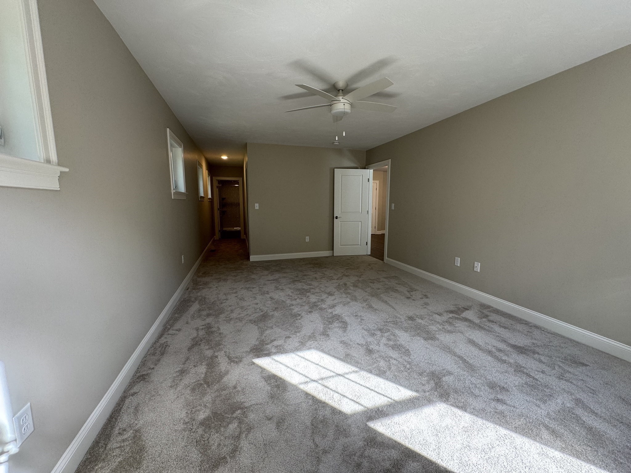 492 Richmond Street Unit B, Taunton, MA 02718 - Image 23