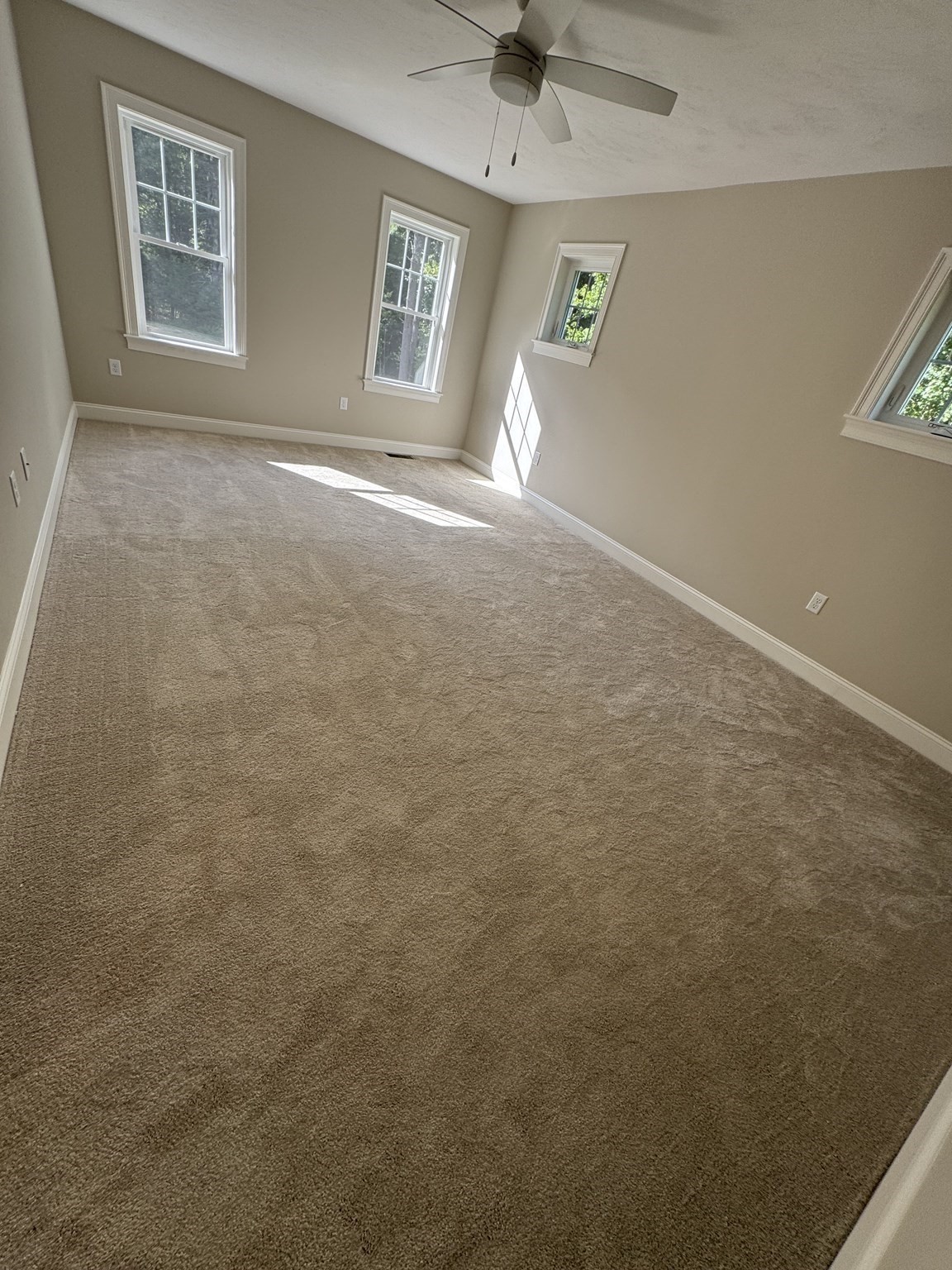 492 Richmond Street Unit B, Taunton, MA 02718 - Image 24