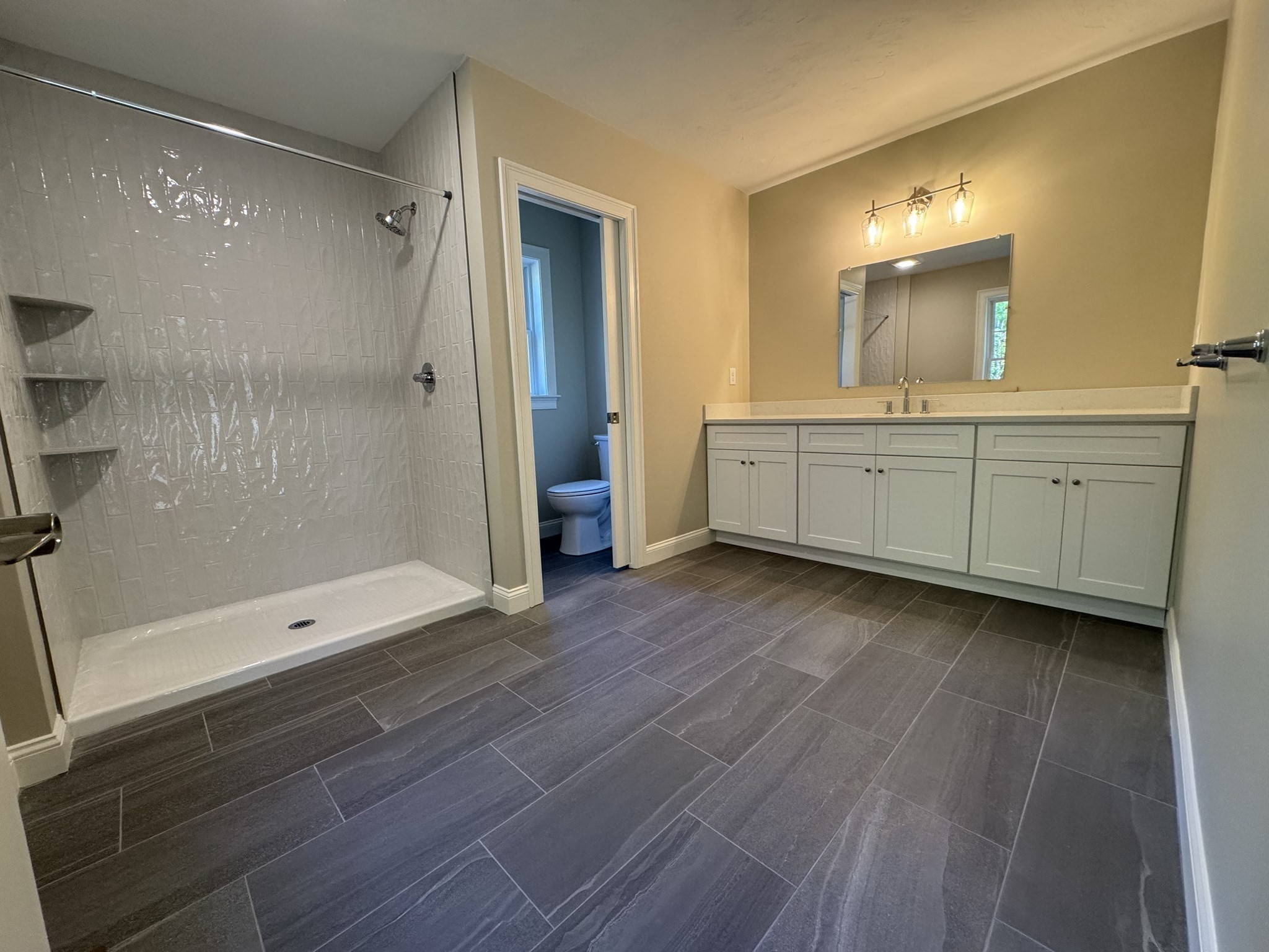 492 Richmond Street Unit B, Taunton, MA 02718 - Image 25