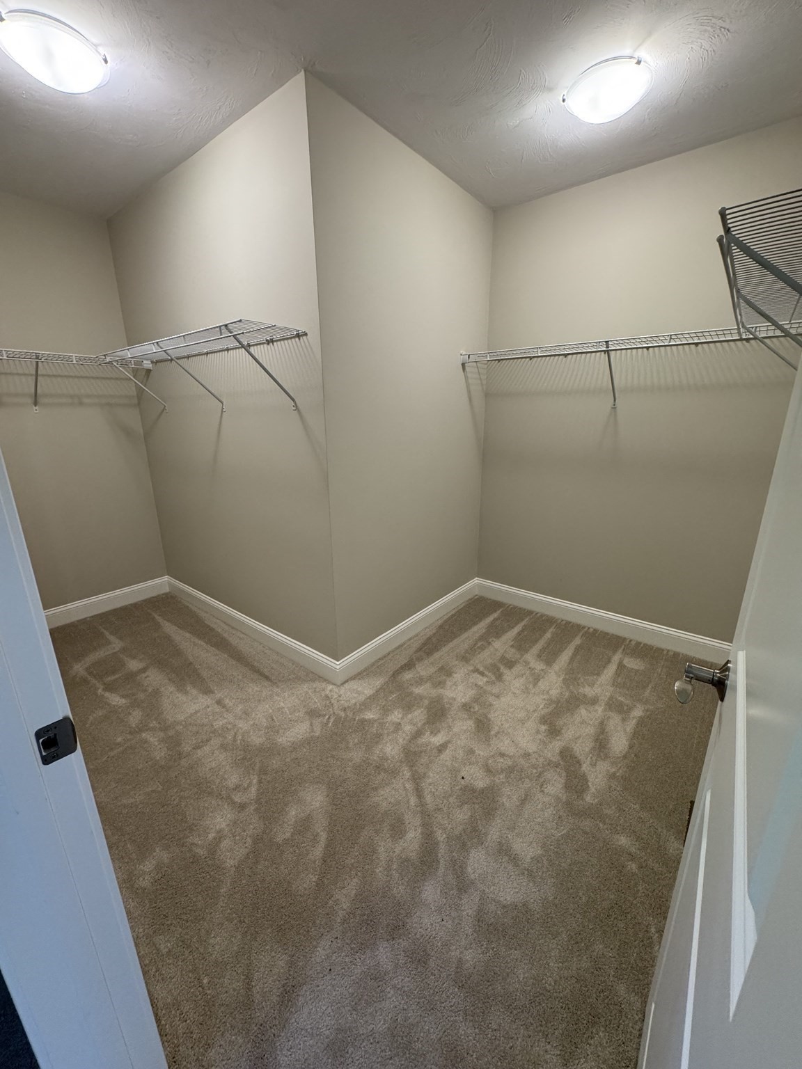 492 Richmond Street Unit B, Taunton, MA 02718 - Image 26