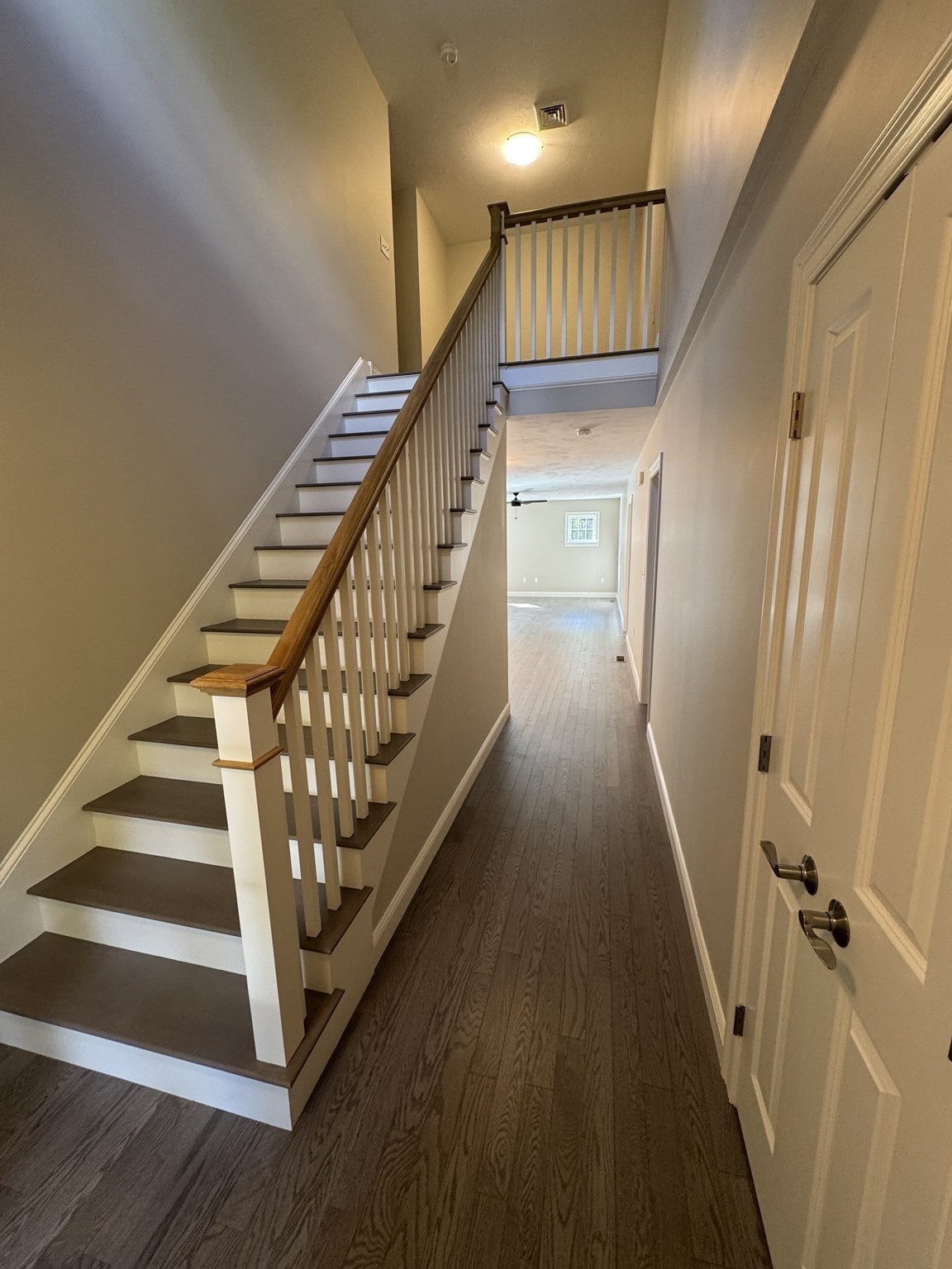 492 Richmond Street Unit B, Taunton, MA 02718 - Image 27