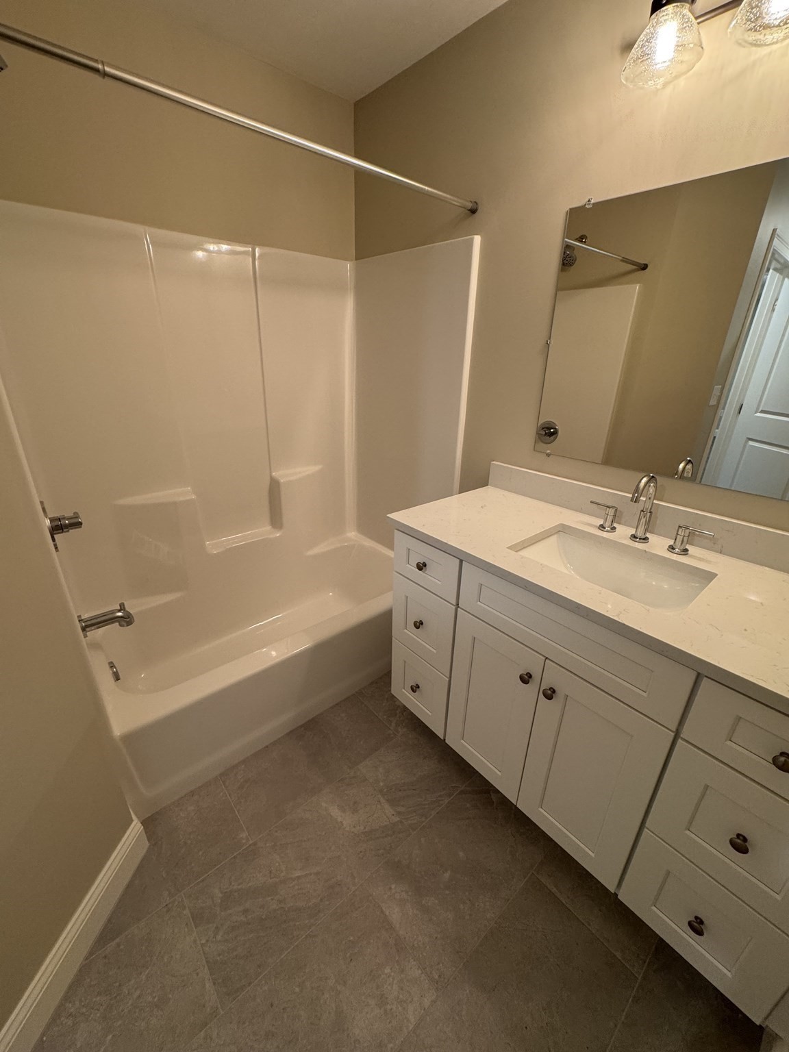 492 Richmond Street Unit B, Taunton, MA 02718 - Image 28
