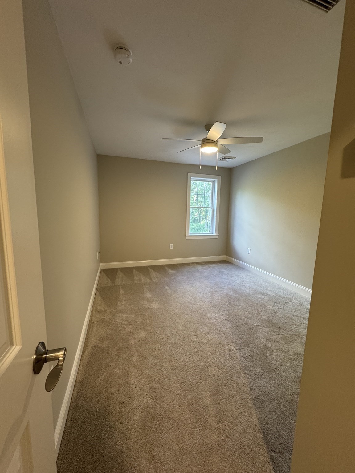 492 Richmond Street Unit B, Taunton, MA 02718 - Image 29