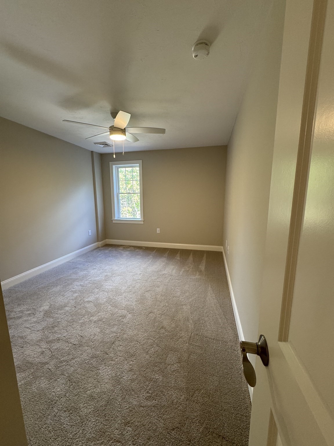 492 Richmond Street Unit B, Taunton, MA 02718 - Image 30