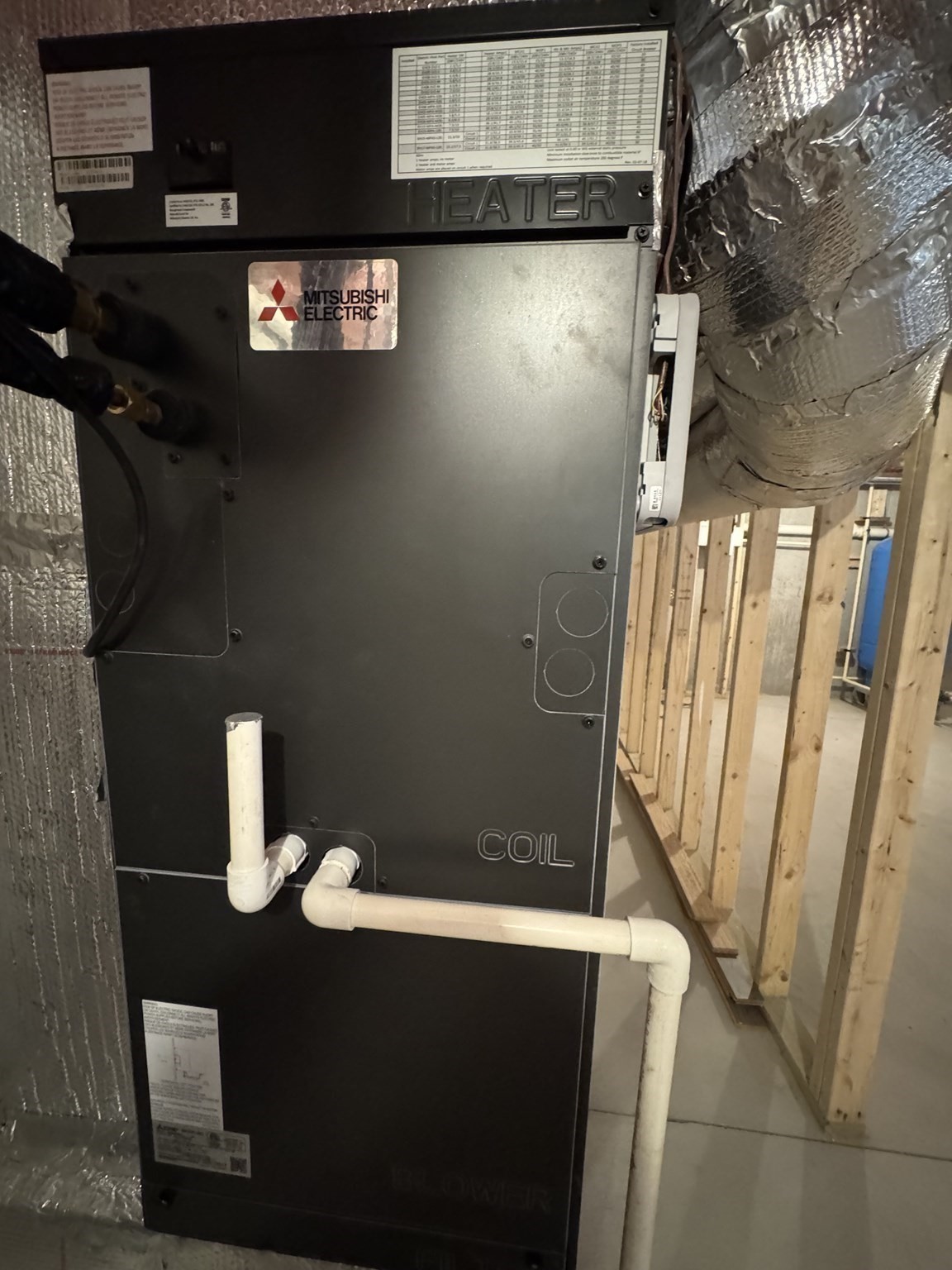 492 Richmond Street Unit B, Taunton, MA 02718 - Image 31