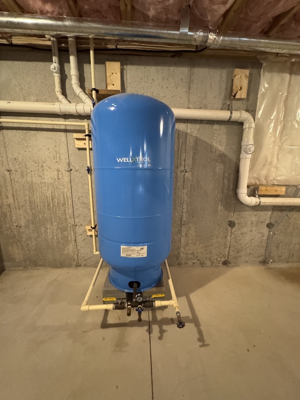 492 Richmond Street Unit B, Taunton, MA 02718 - Image 33