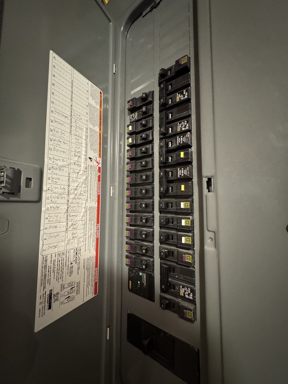 492 Richmond Street Unit B, Taunton, MA 02718 - Image 34