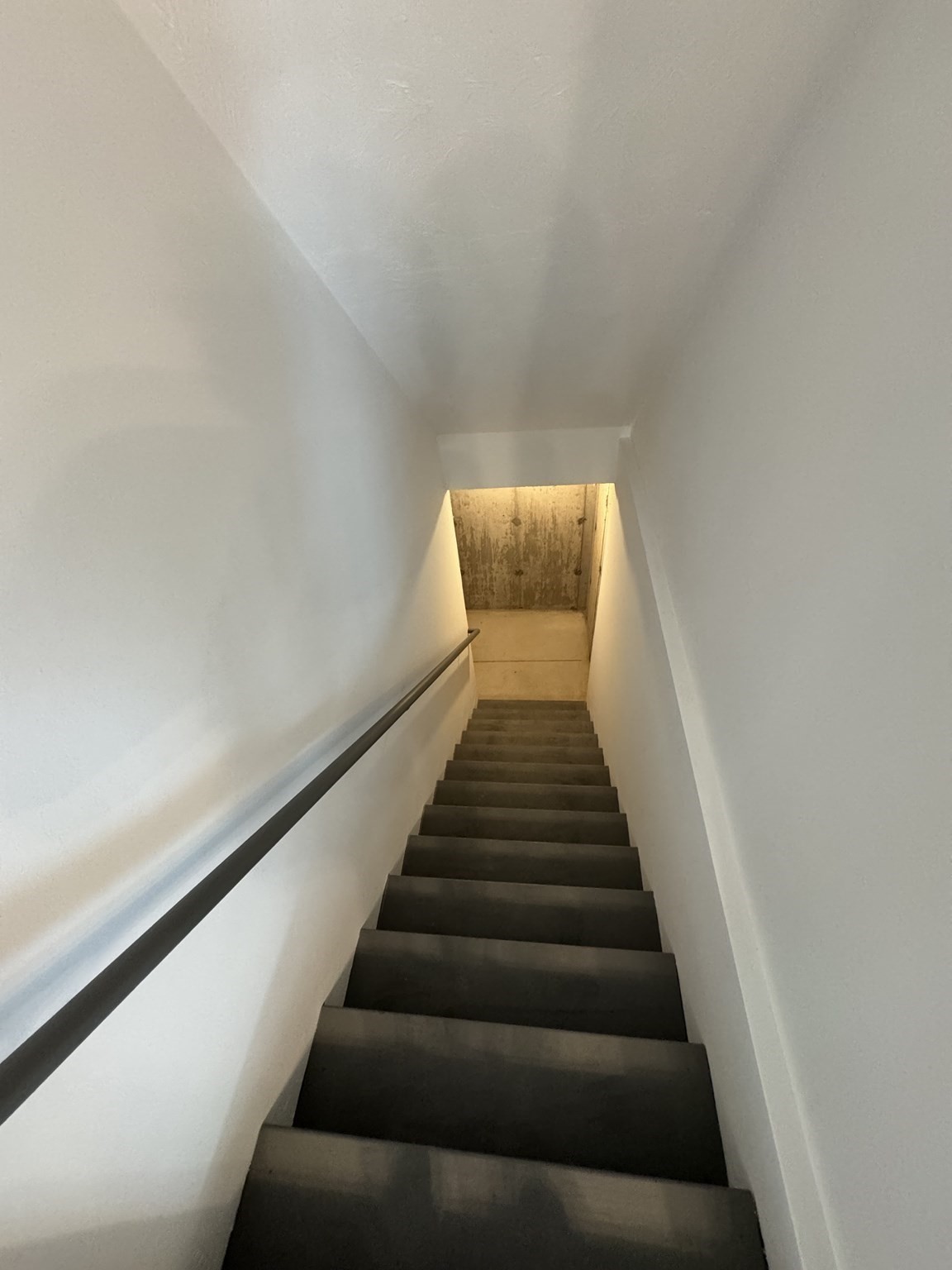 492 Richmond Street Unit B, Taunton, MA 02718 - Image 35