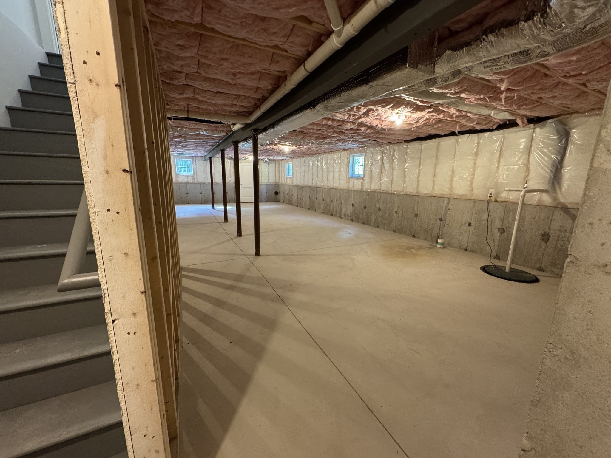 492 Richmond Street Unit B, Taunton, MA 02718 - Image 36