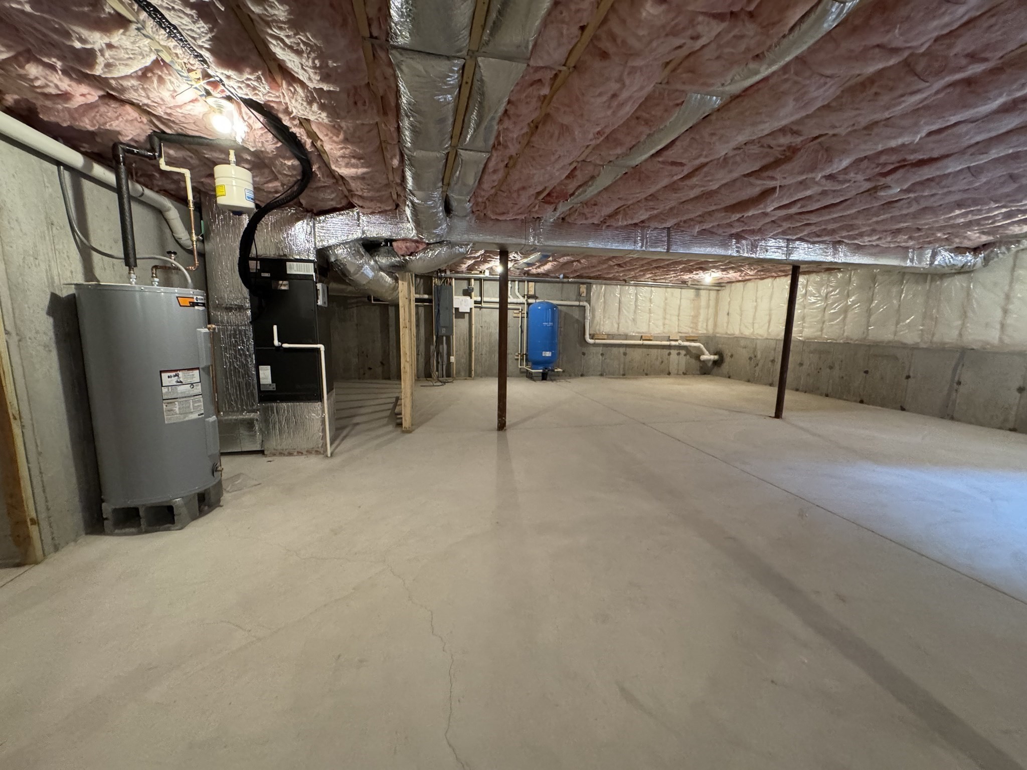 492 Richmond Street Unit B, Taunton, MA 02718 - Image 37