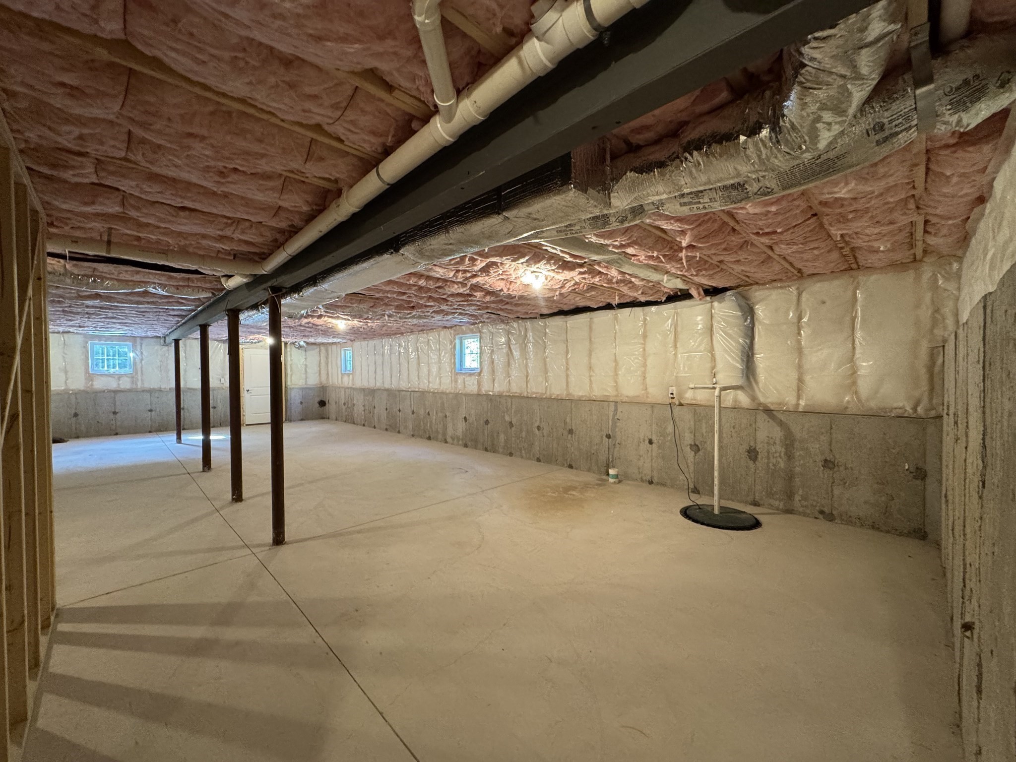 492 Richmond Street Unit B, Taunton, MA 02718 - Image 39