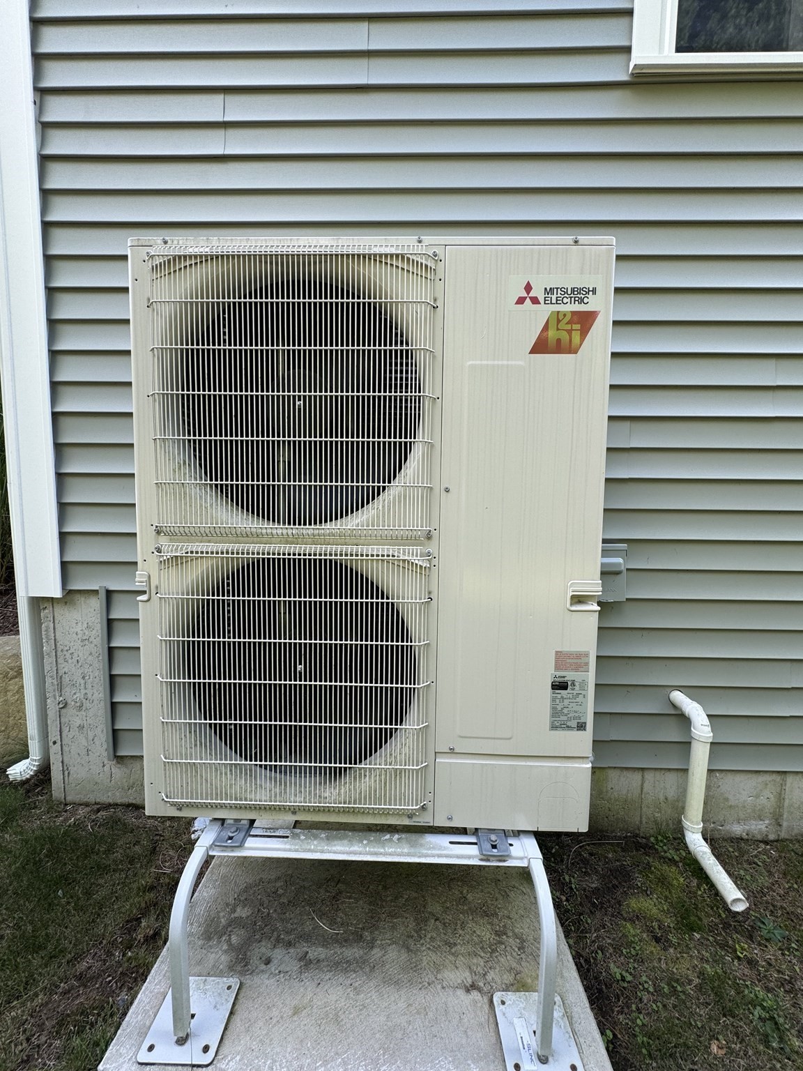 492 Richmond Street Unit B, Taunton, MA 02718 - Image 40