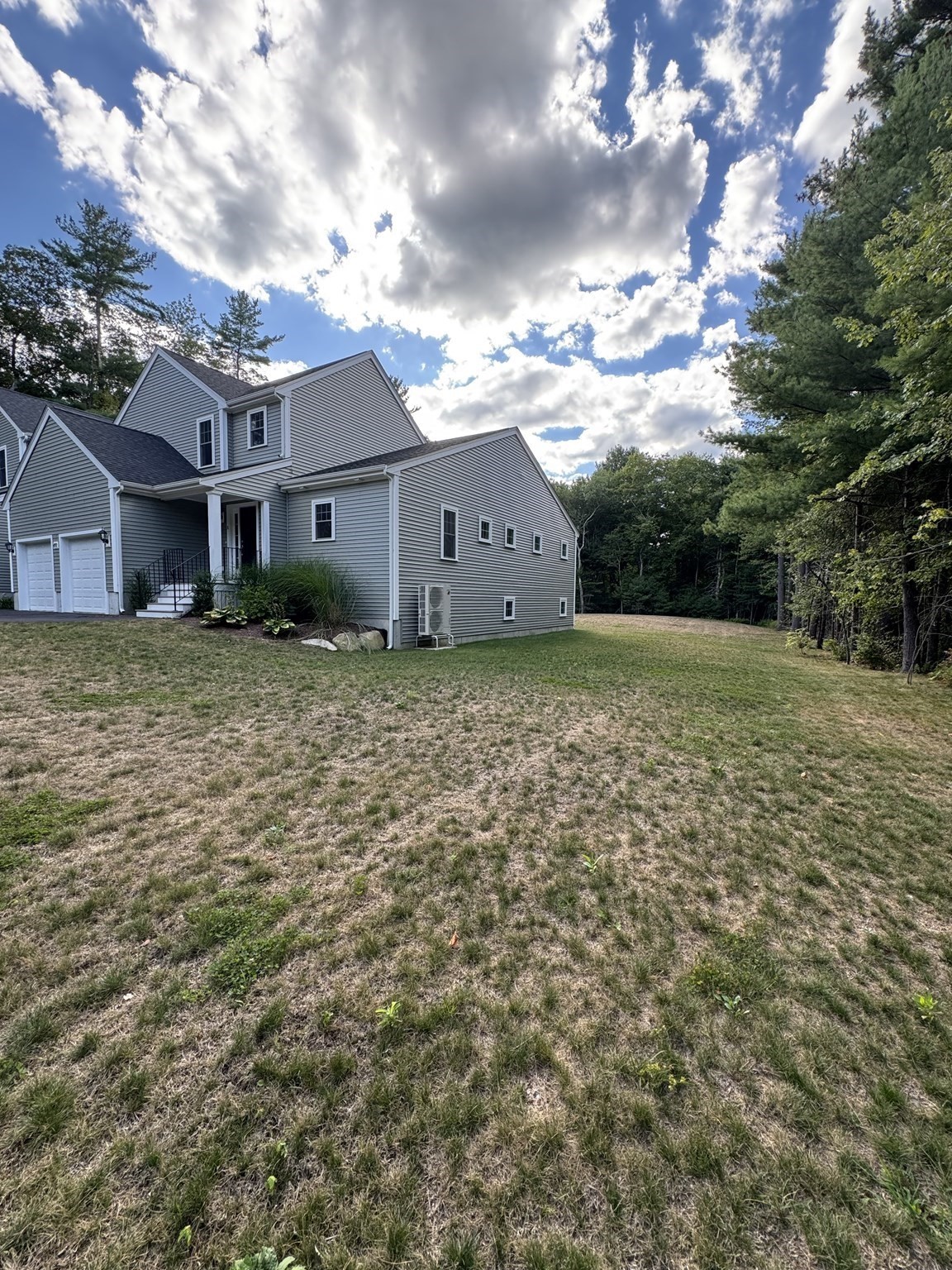 492 Richmond Street Unit B, Taunton, MA 02718 - Image 5