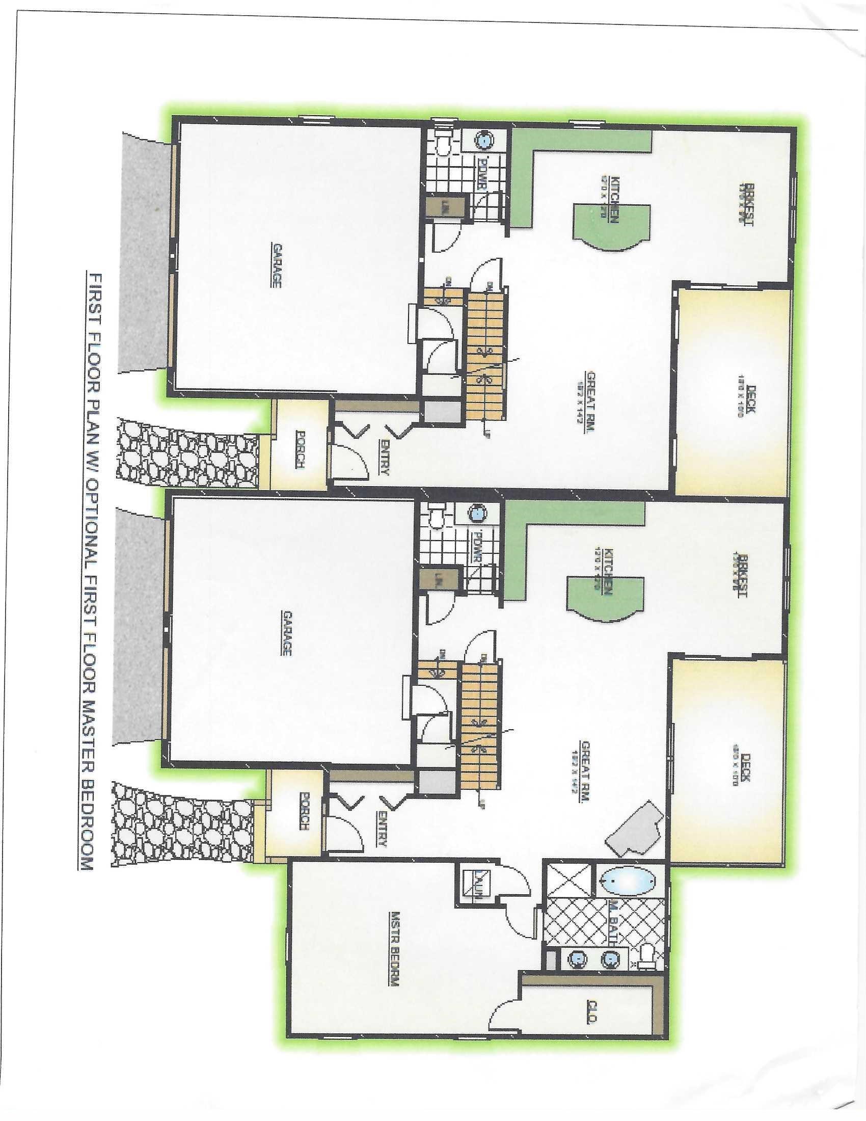 492 Richmond Street Unit B, Taunton, MA 02718 - Image 41