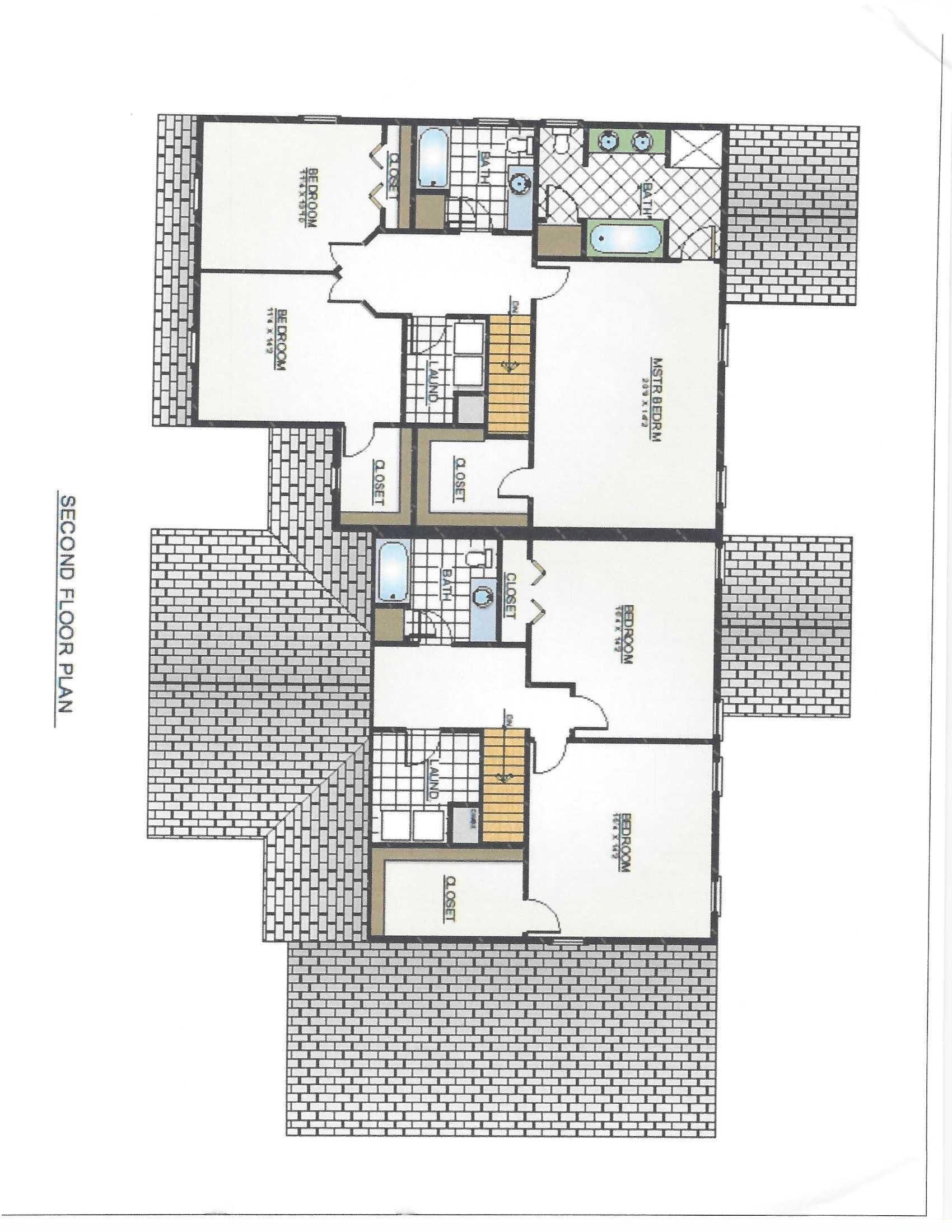 492 Richmond Street Unit B, Taunton, MA 02718 - Image 42