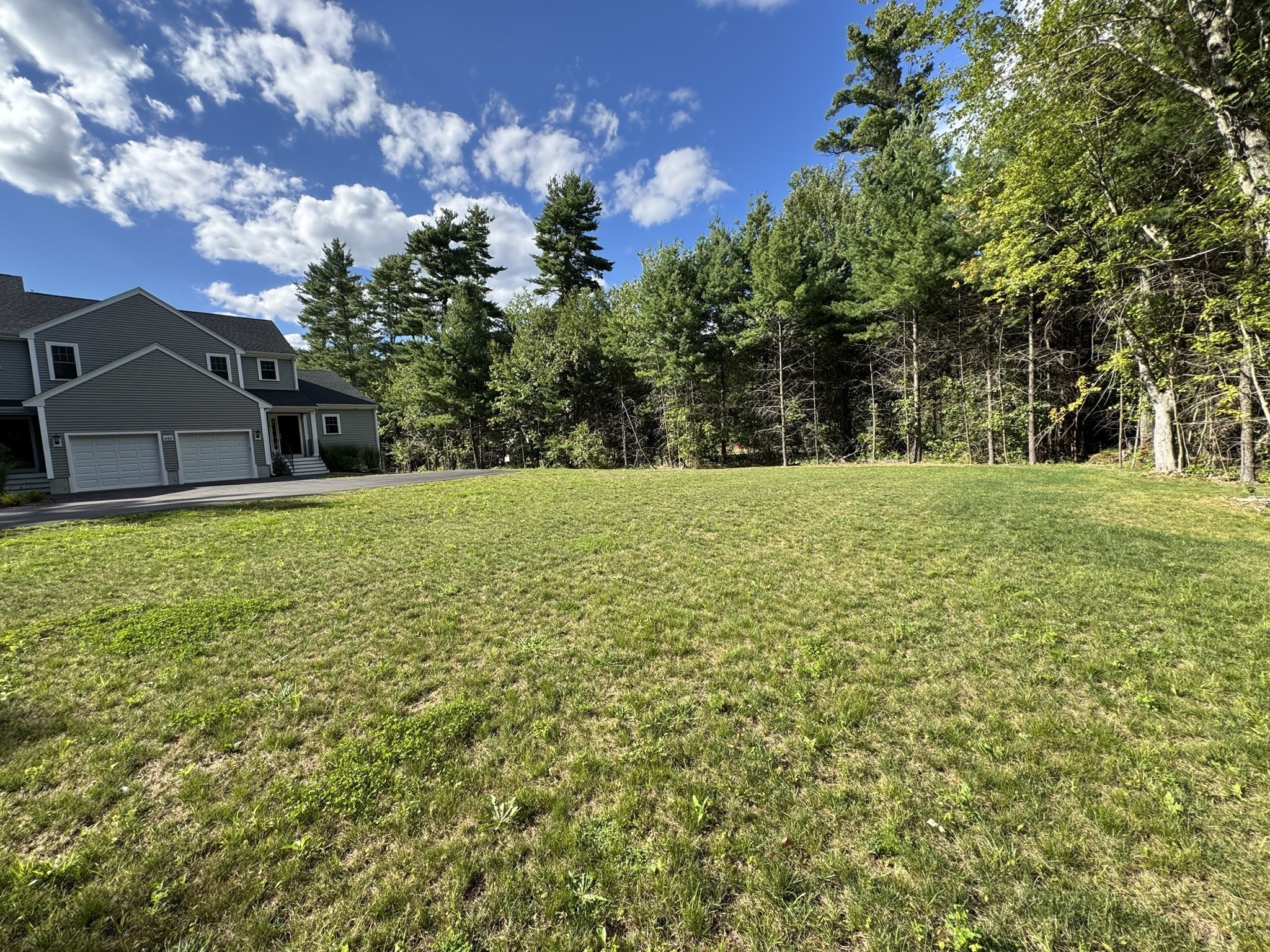 492 Richmond Street Unit B, Taunton, MA 02718 - Image 6