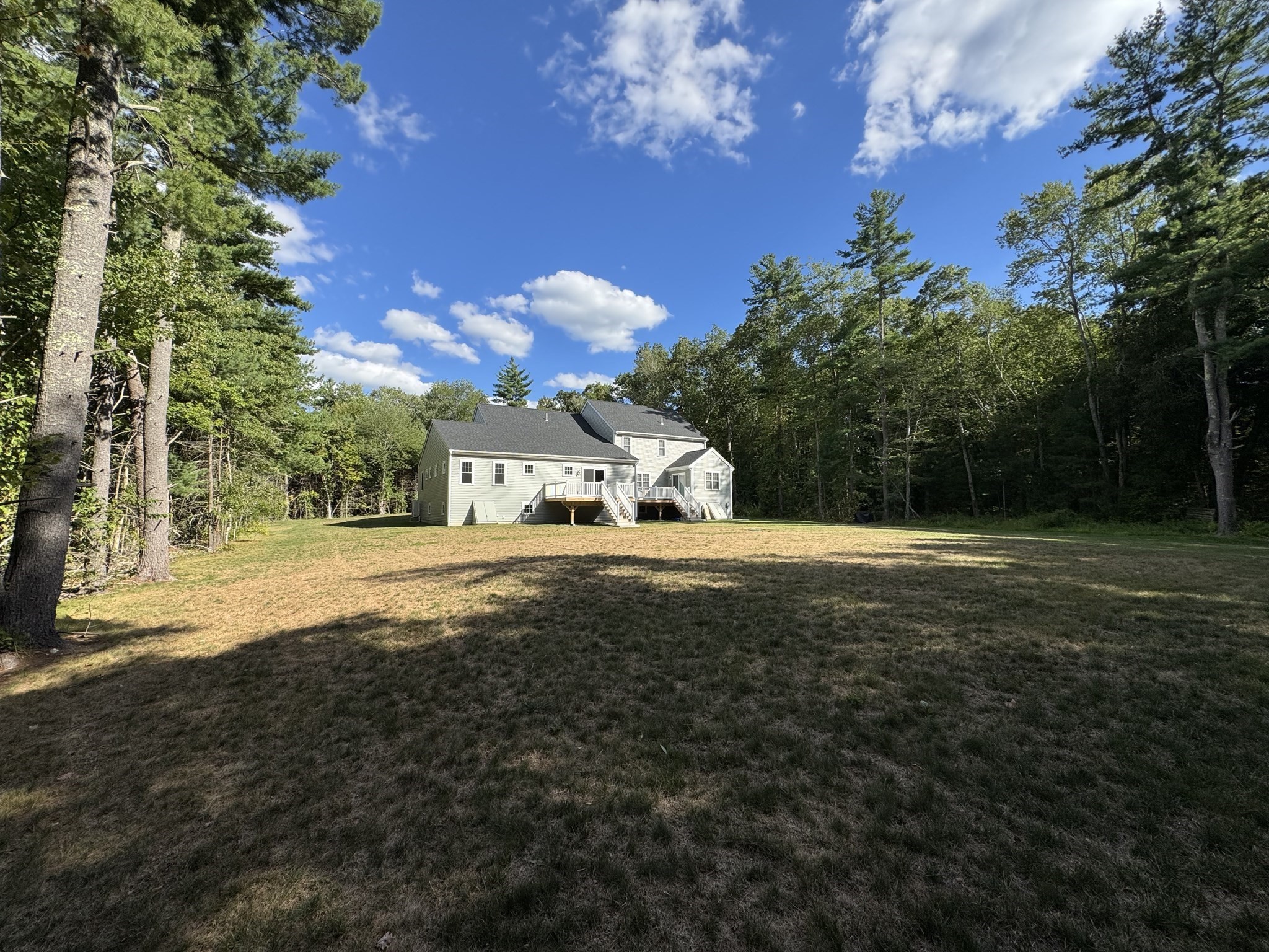 492 Richmond Street Unit B, Taunton, MA 02718 - Image 7