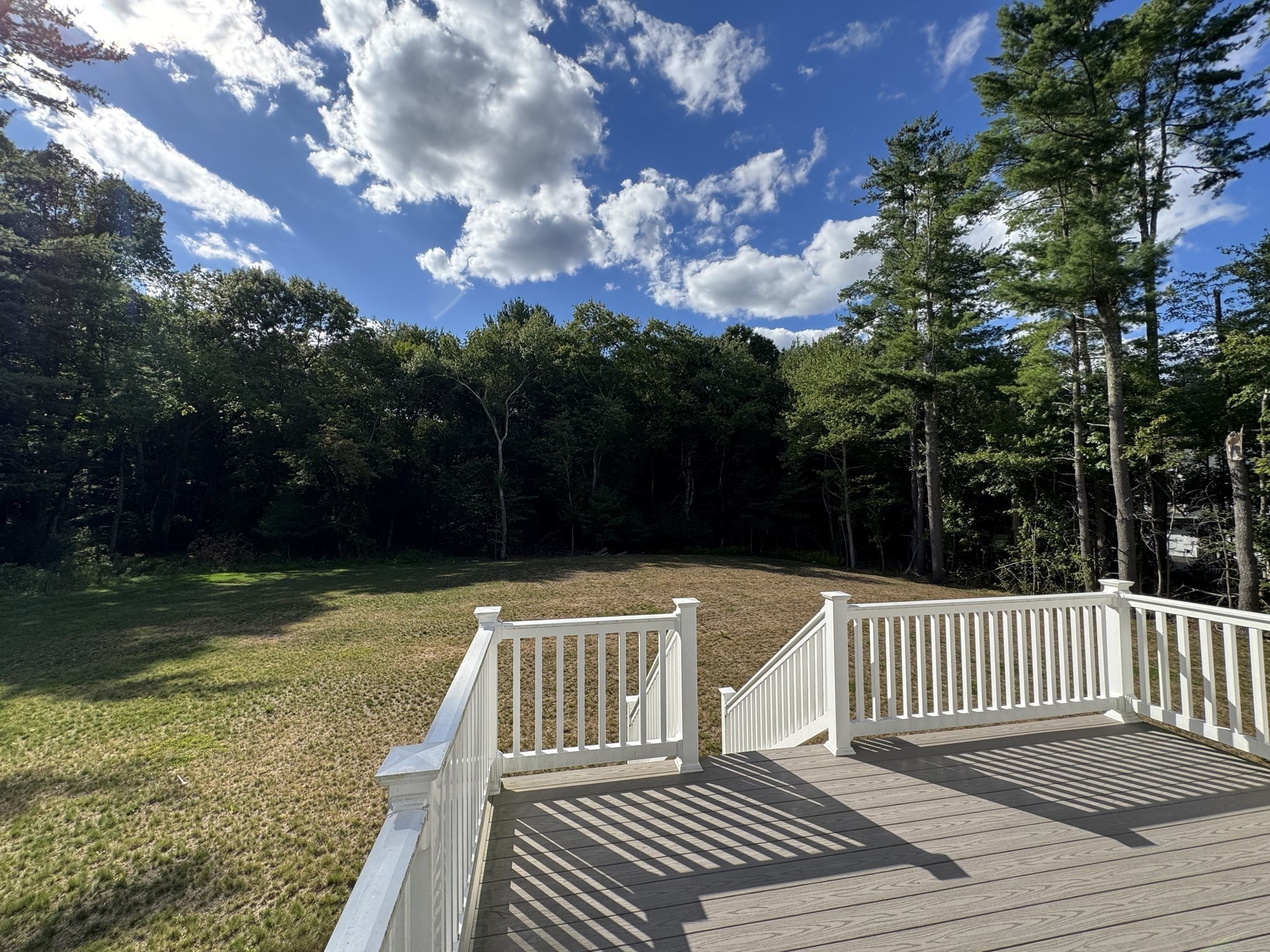 492 Richmond Street Unit B, Taunton, MA 02718 - Image 9